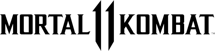 mortal-kombat-11-logo-01-ps4-us-10dec18.png