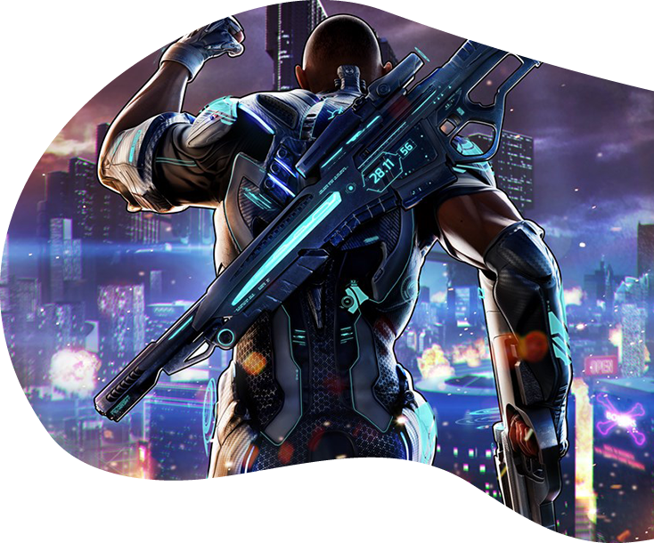 crackdown-3-2.png