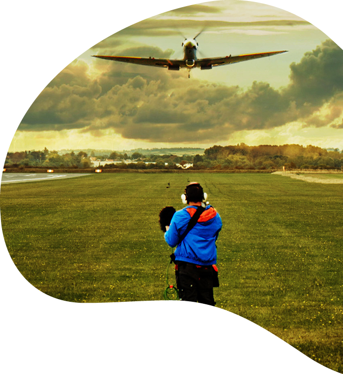 spitfire.png