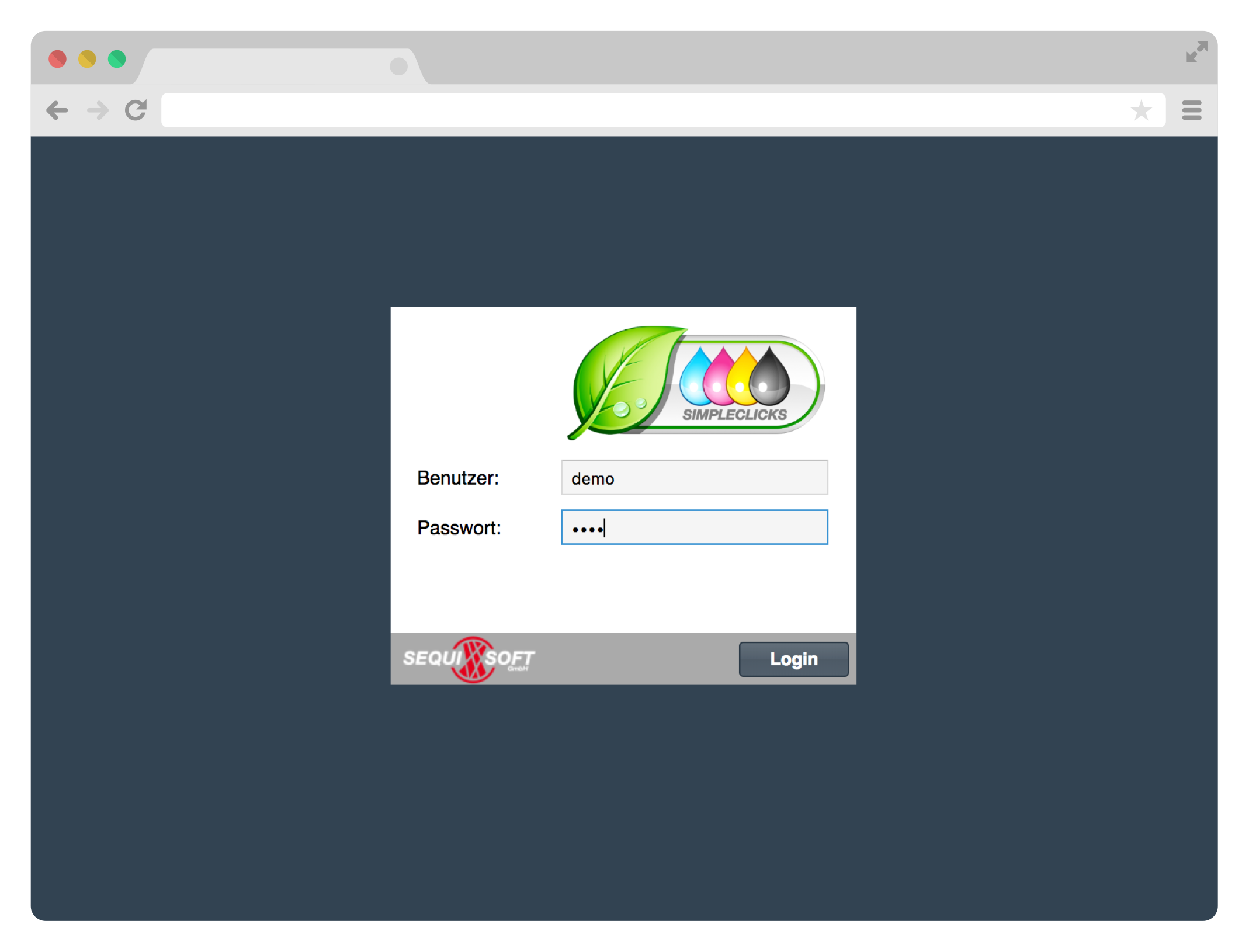 browser_server.png