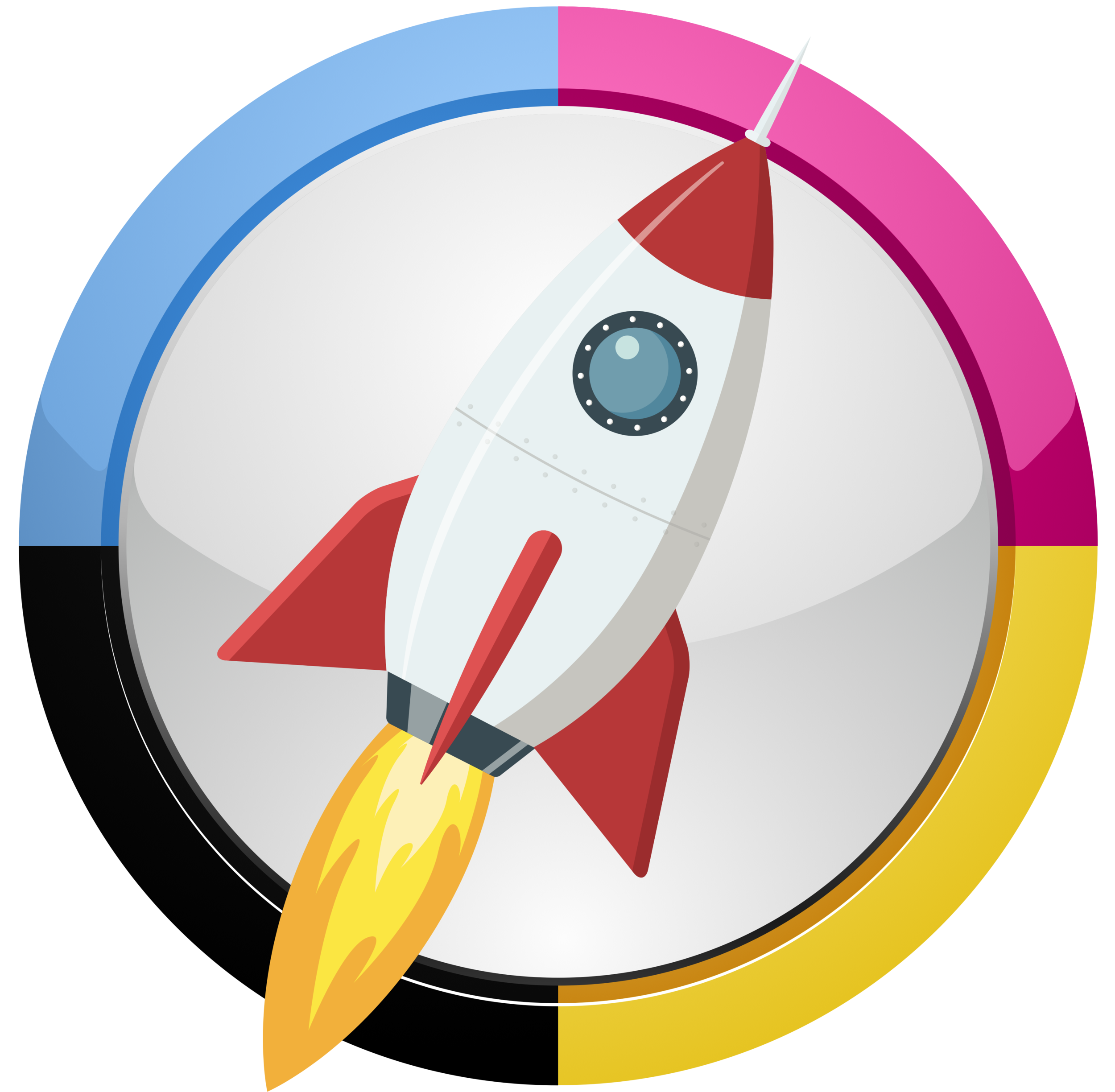 Icon-sc-rackte.png