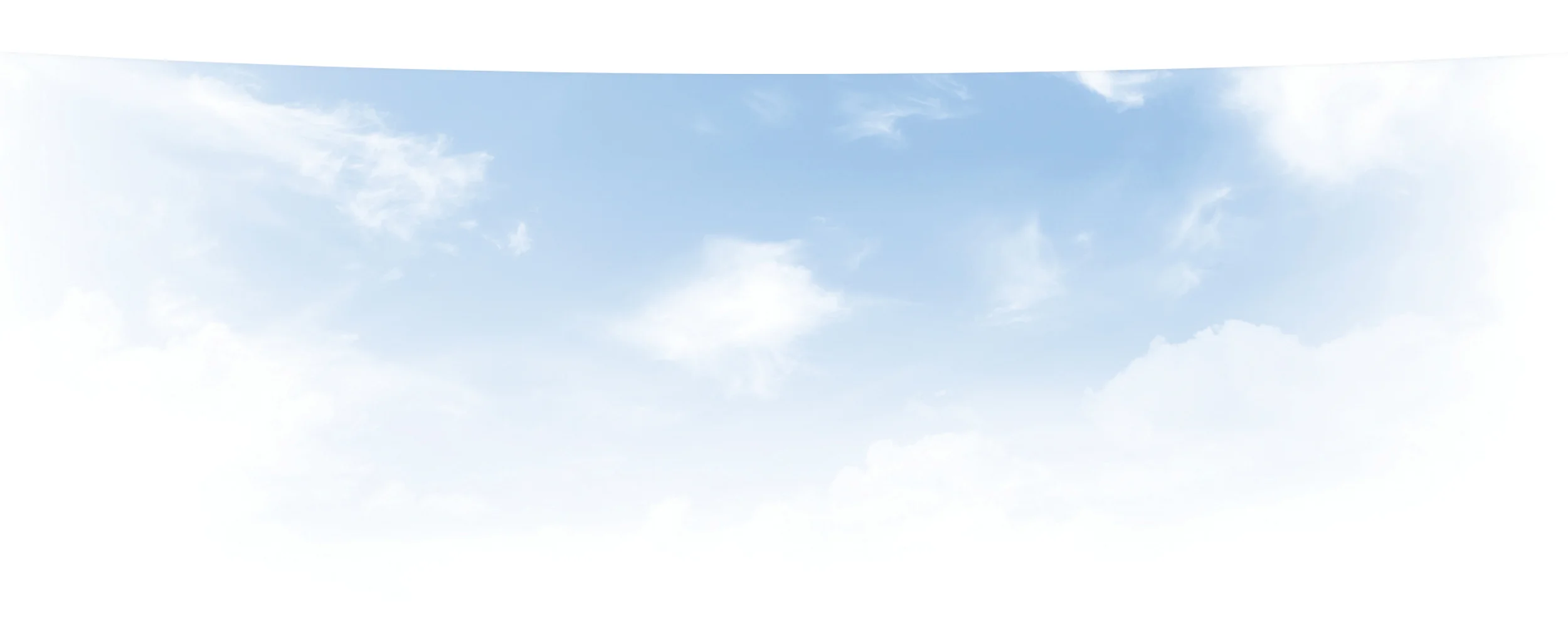 cloud-smaller-banner.jpg