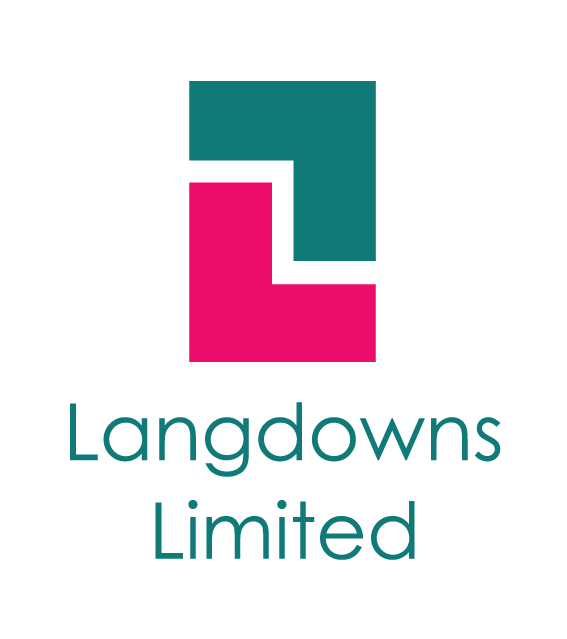 Langdowns Limited