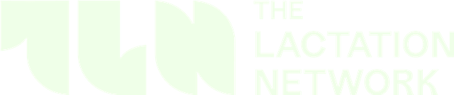 Click on the image to see if your insurance is accepted for lactation support by TLN (The Lactation Network)