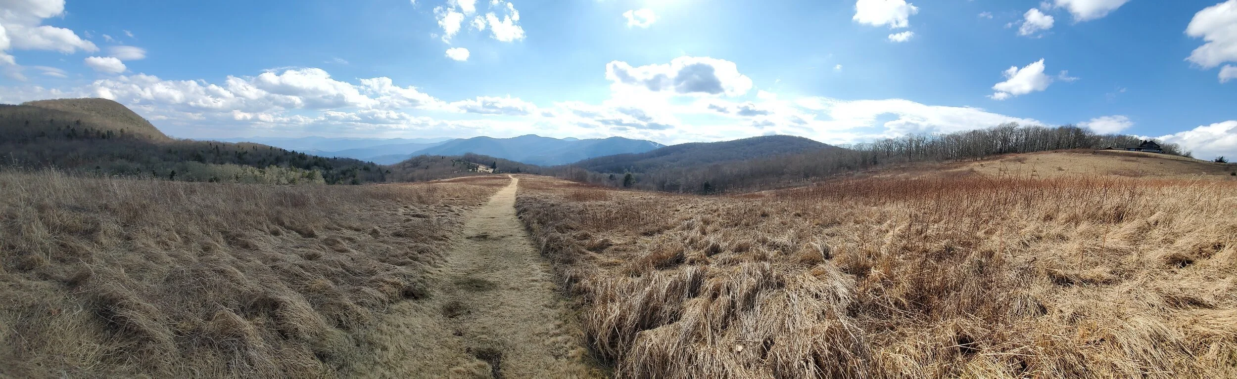 Lactation help available throughout Western North Carolina