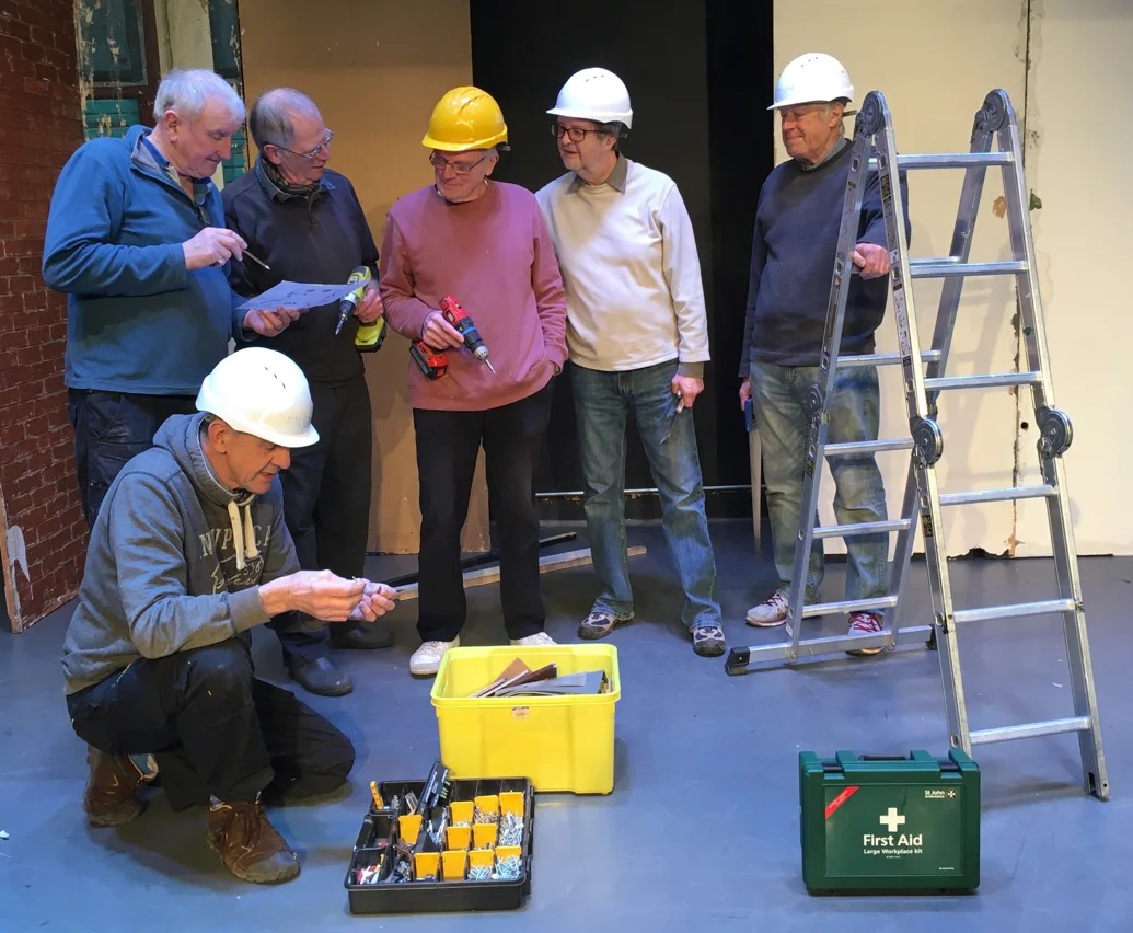 men in sheds2.jpg