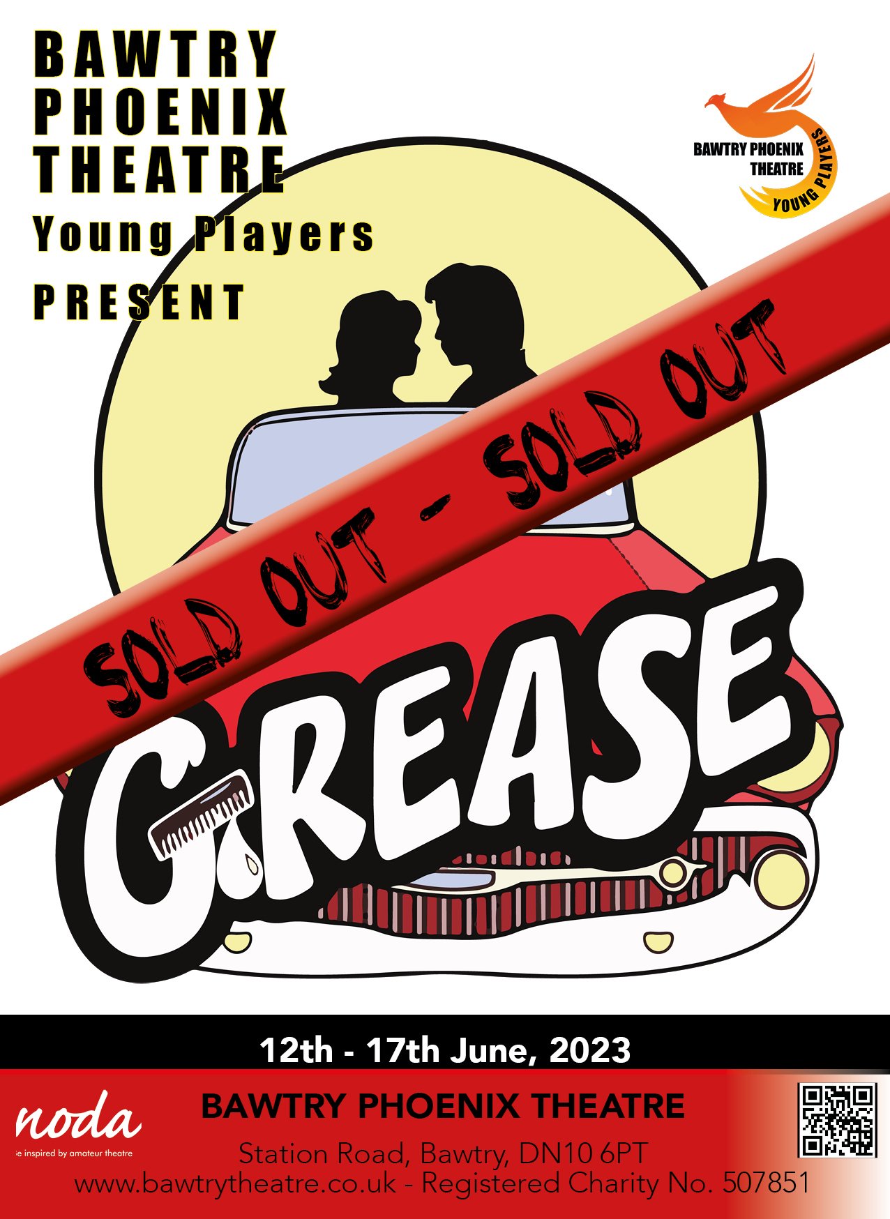 Grease outside poster.jpg