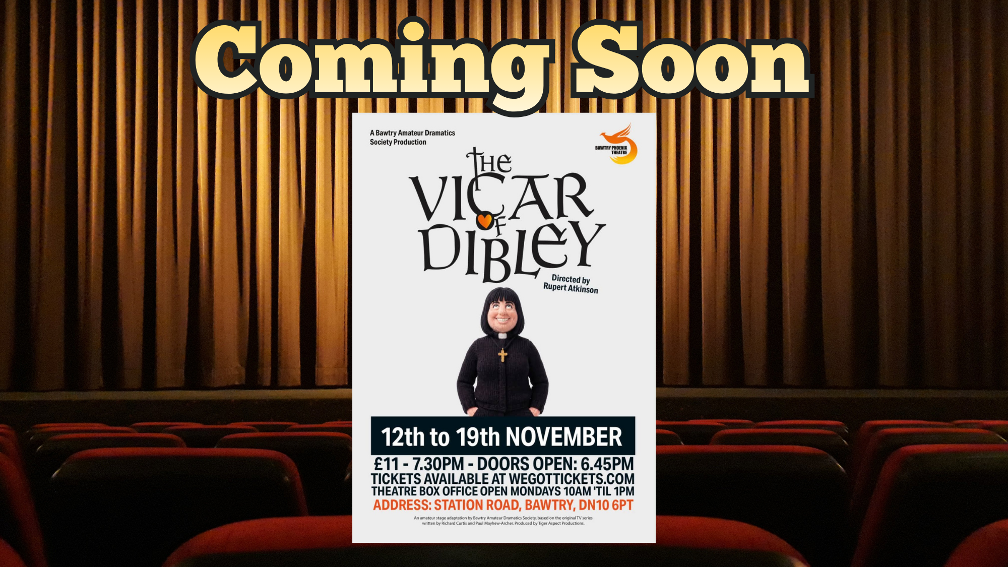 VICAR BANNER.png