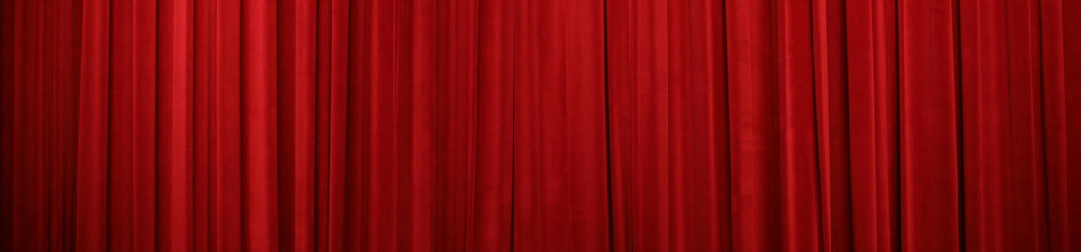CURTAINS.png