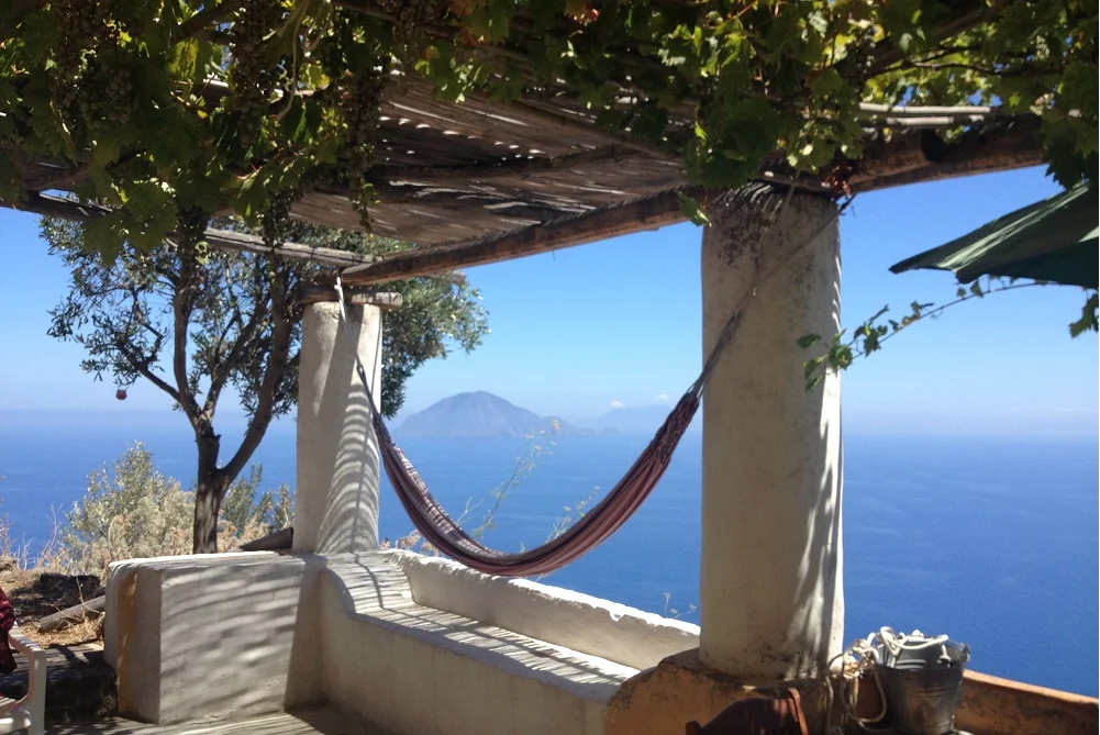 Ich bin nicht in der Stimmung...