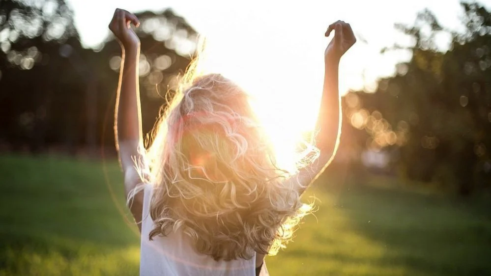 How to heal trauma through Body Psychotherapy