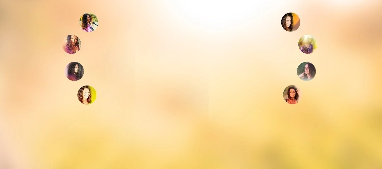 Quiz_Header_neu2 Test 3.jpg