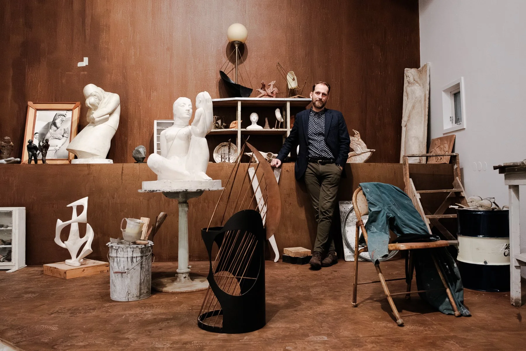 Curator Talk_Markús Þór Andrésson_by Atli Freyr Steinsson-16.jpg