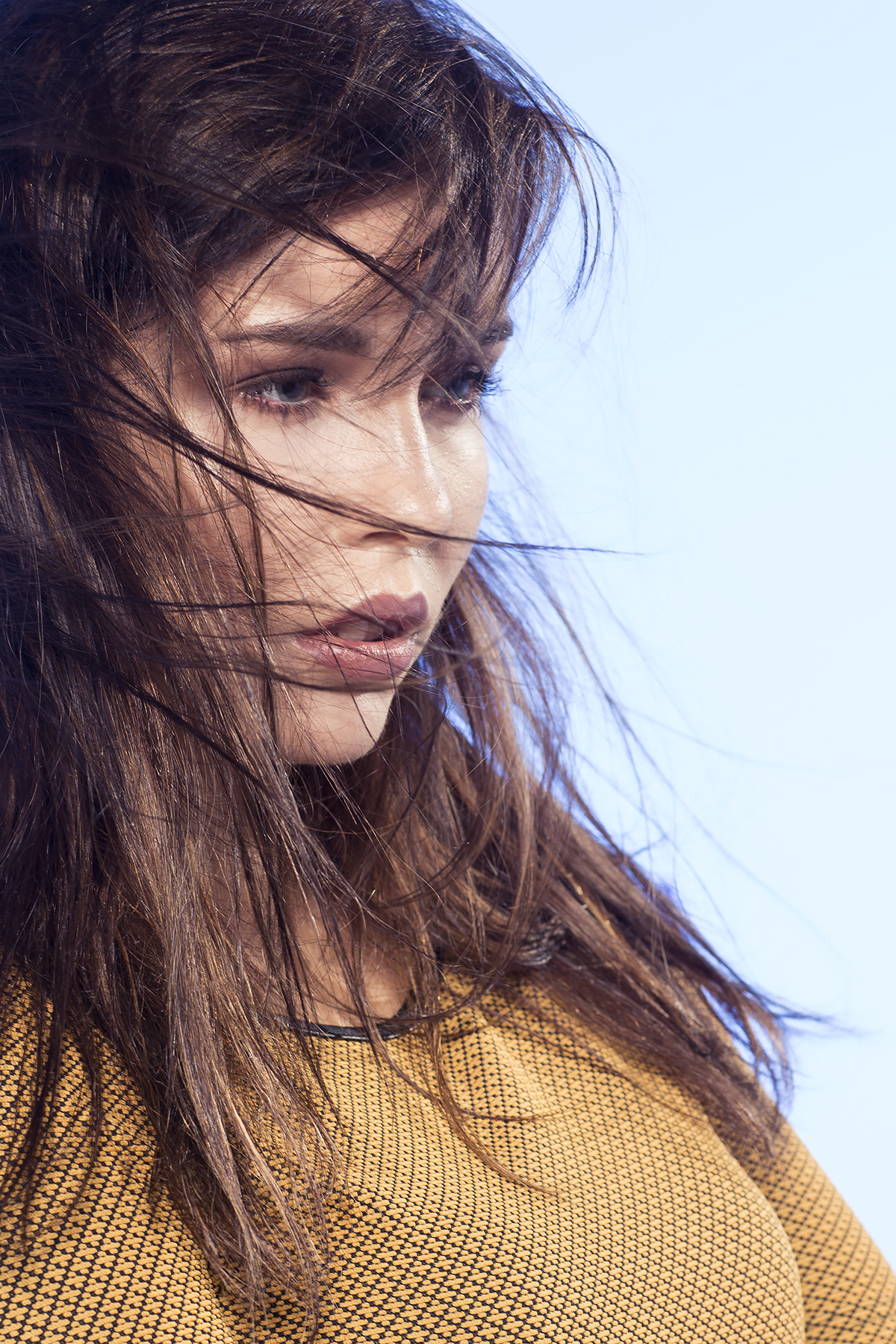 Atli.Steinsson2016Fashion1.jpg