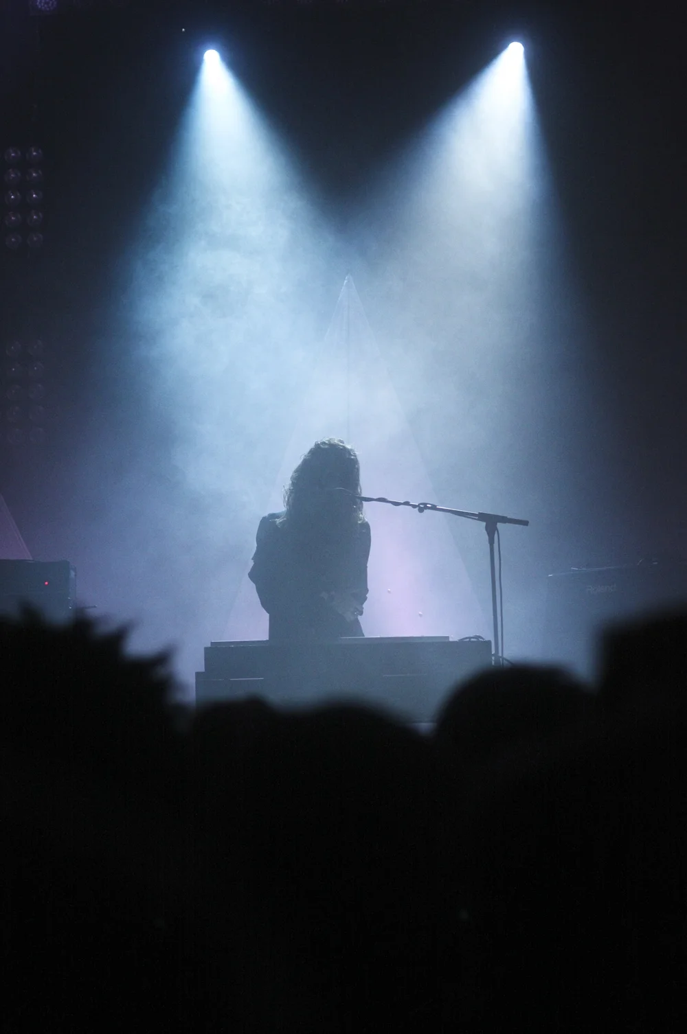 Picture 10.jpg