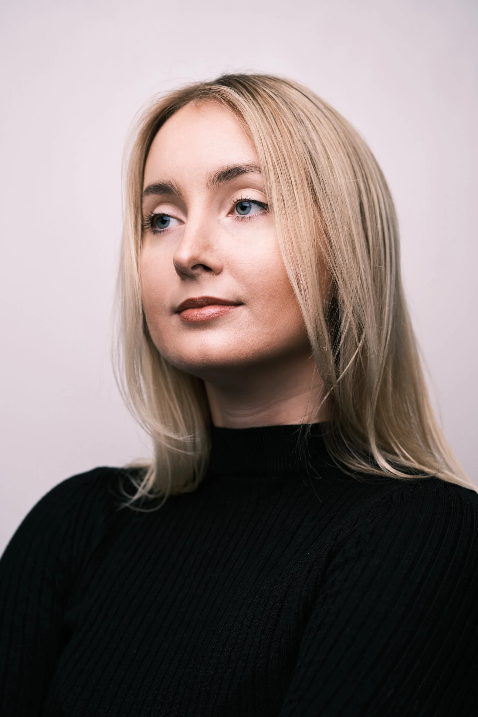 Hennar Rödd Portrait session0230.jpg