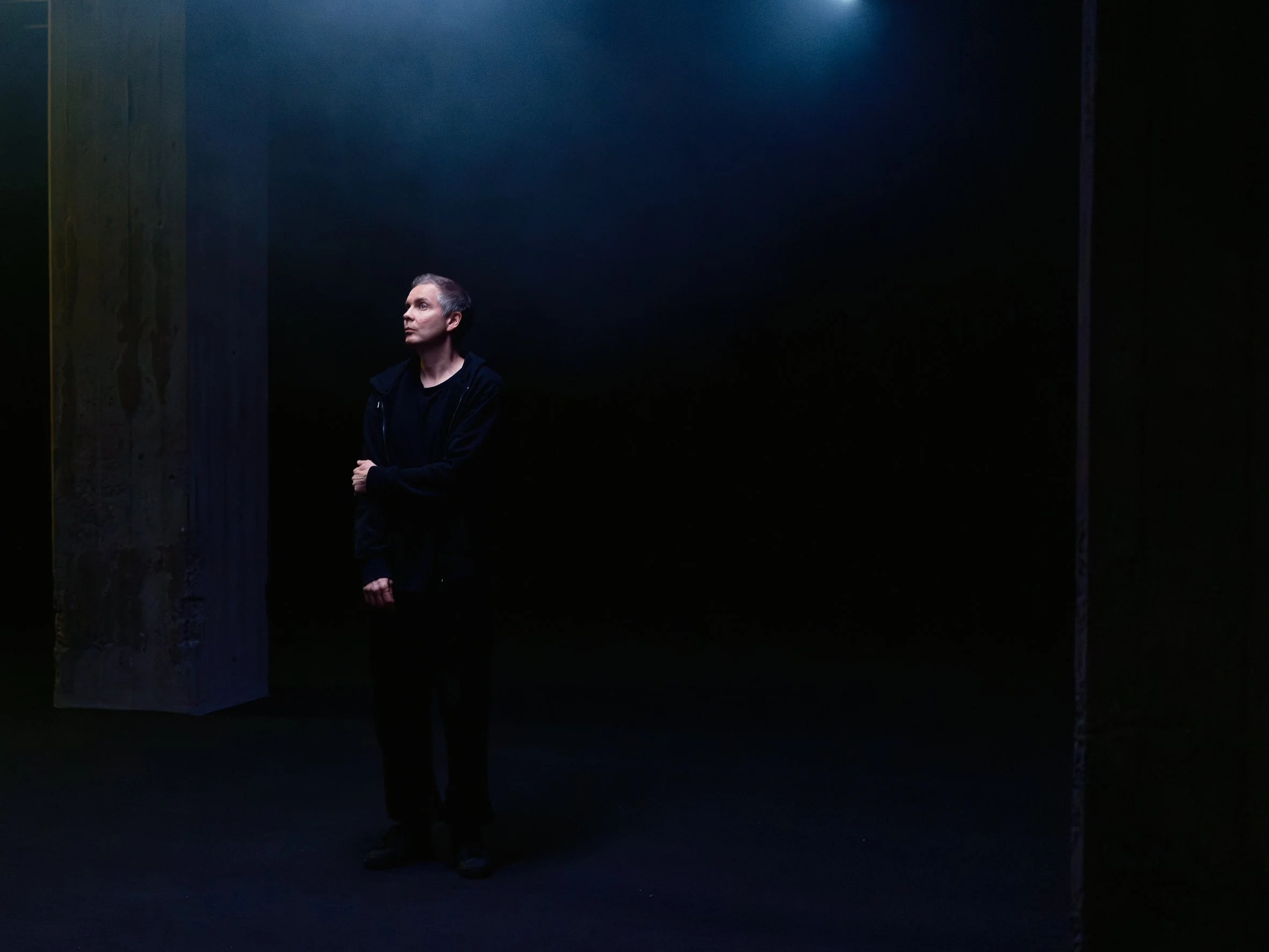 Jonsi_FLOOD_by Atli Freyr Steinsson-14.jpg