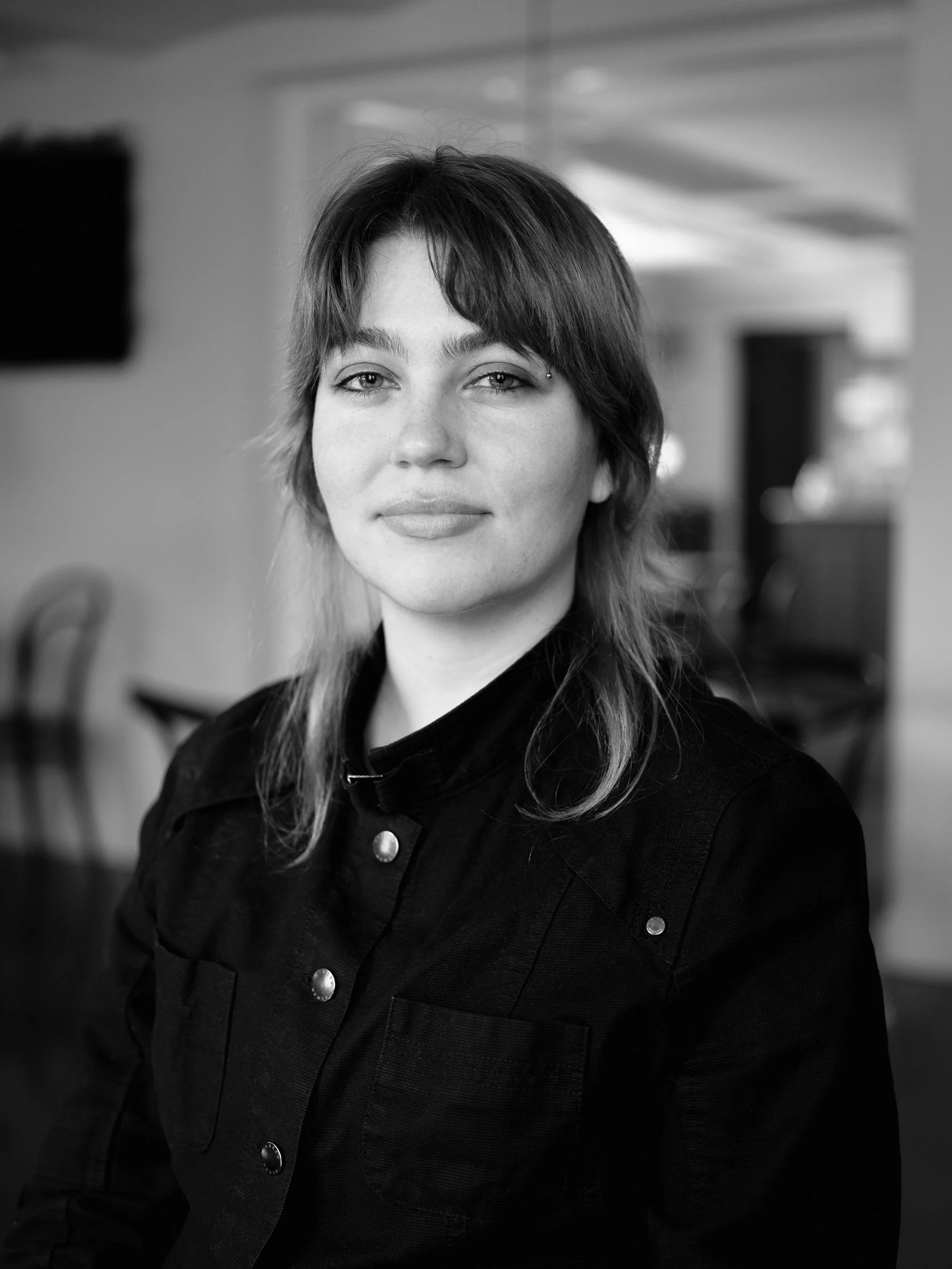 Rakel Andresdottir_by Atli Freyr Steinsson_BW-3.jpg