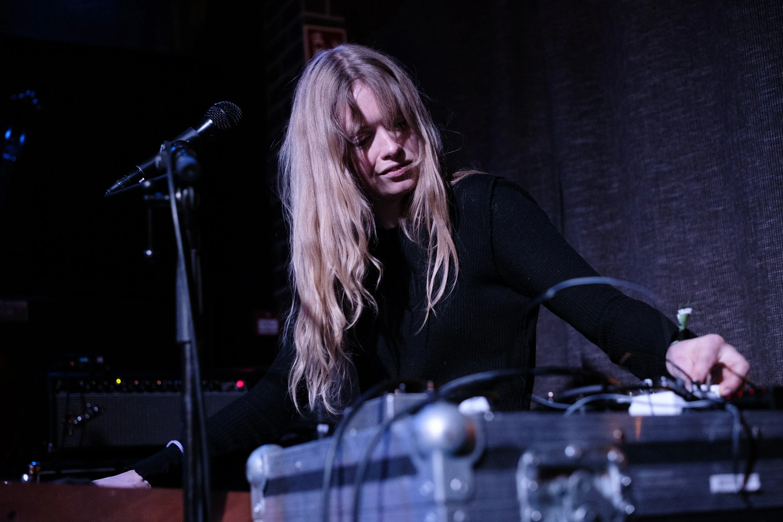 slora_Bird_Atli Freyr Steinsson-2.jpg