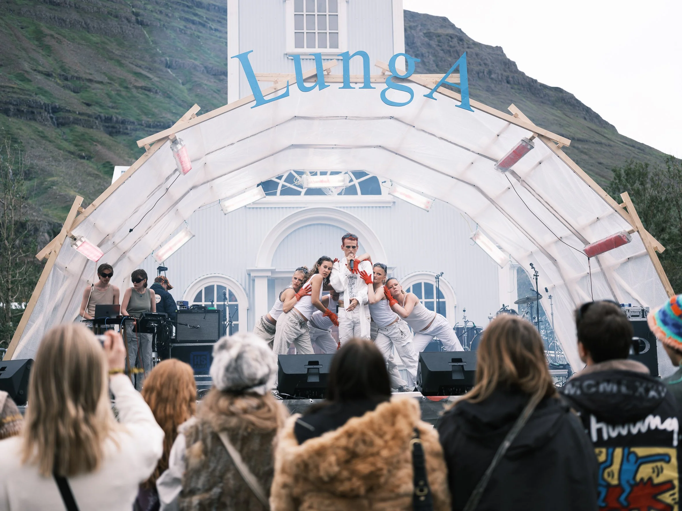 Lunga_2024_Atli Freyr Steinsson-17.jpg