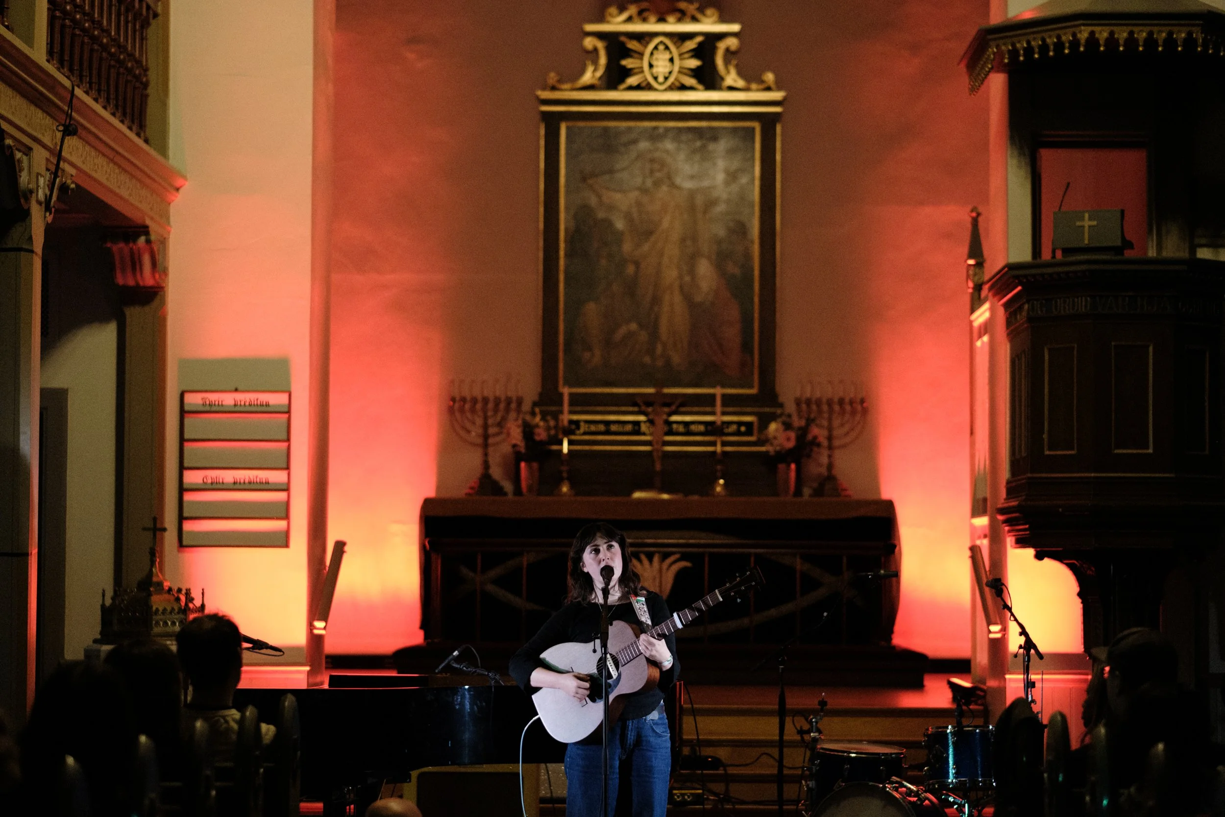 Katie Gregson-MacLeod_Frikirkjan_Atli Freyr Steinsson-2.jpg