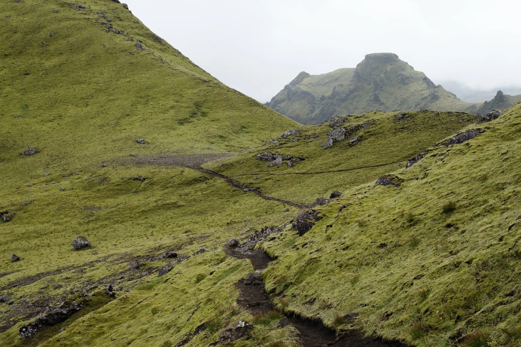 Travel Feature_Þakgil-32.jpg
