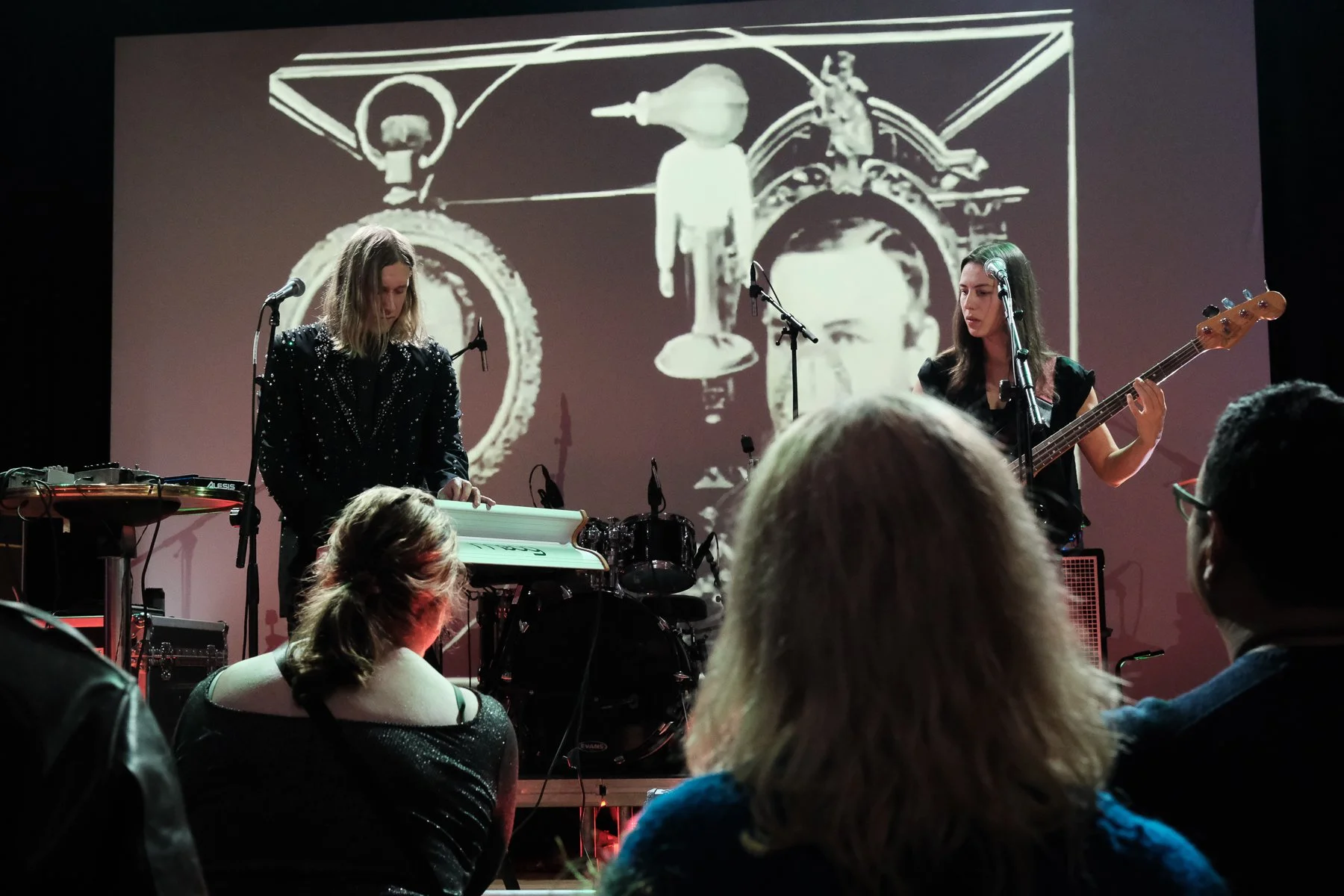 Jaakko Eino Kalevi-20_by_Atli-Freyr-Steinsson.jpg