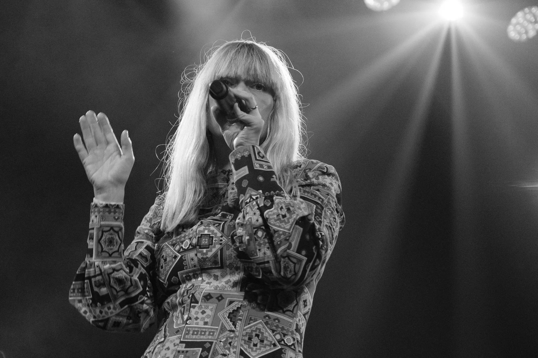 Dina Ögon-31_by_Atli-Freyr-Steinsson.jpg