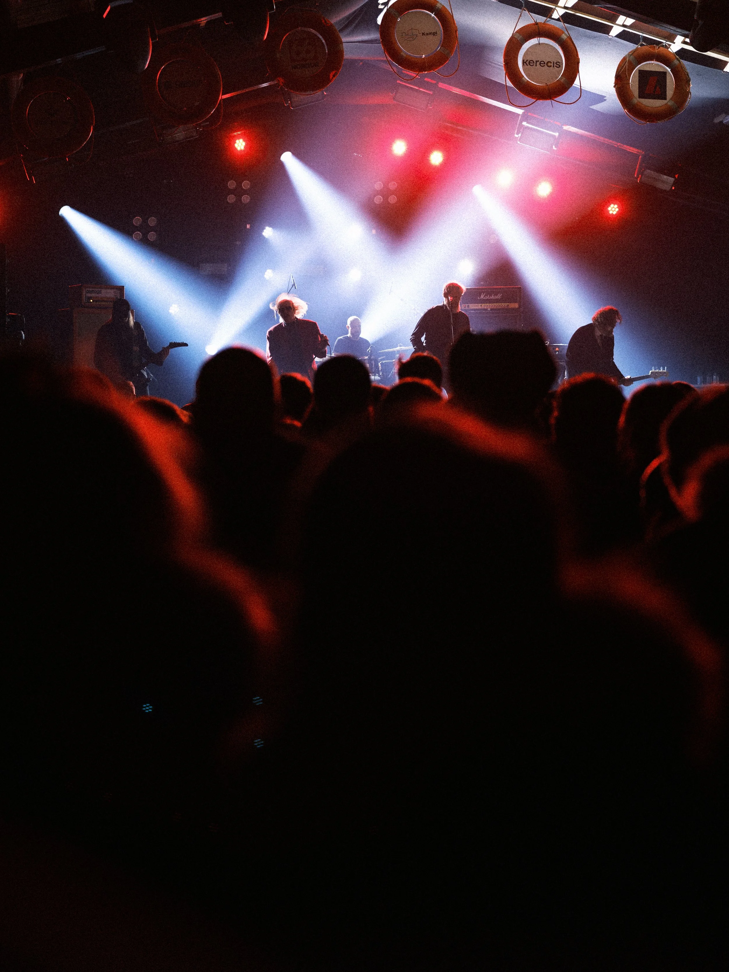 DSCF8050.jpg