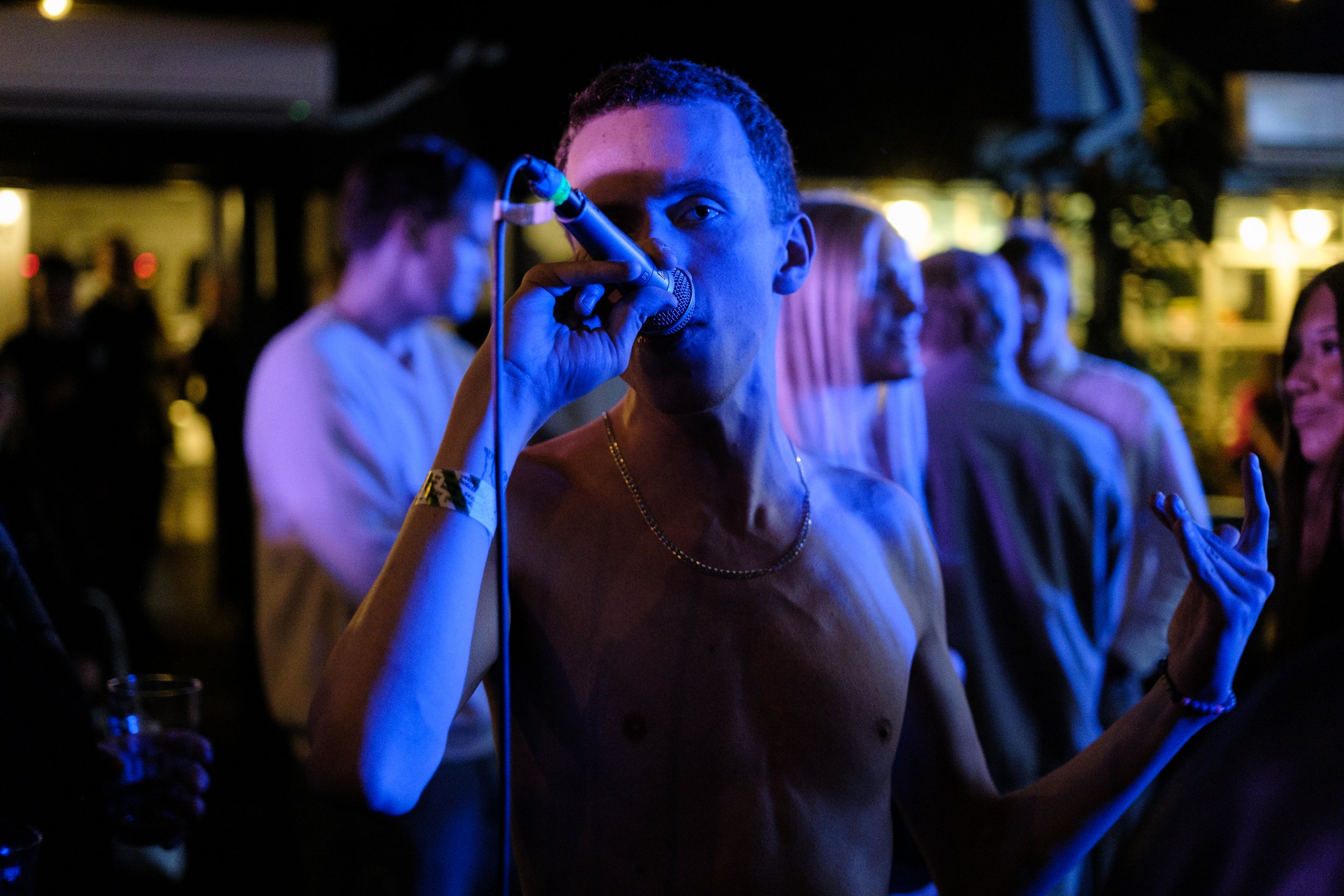 Marius DC_Lemmy_Atli Freyr Steinsson-5.jpg