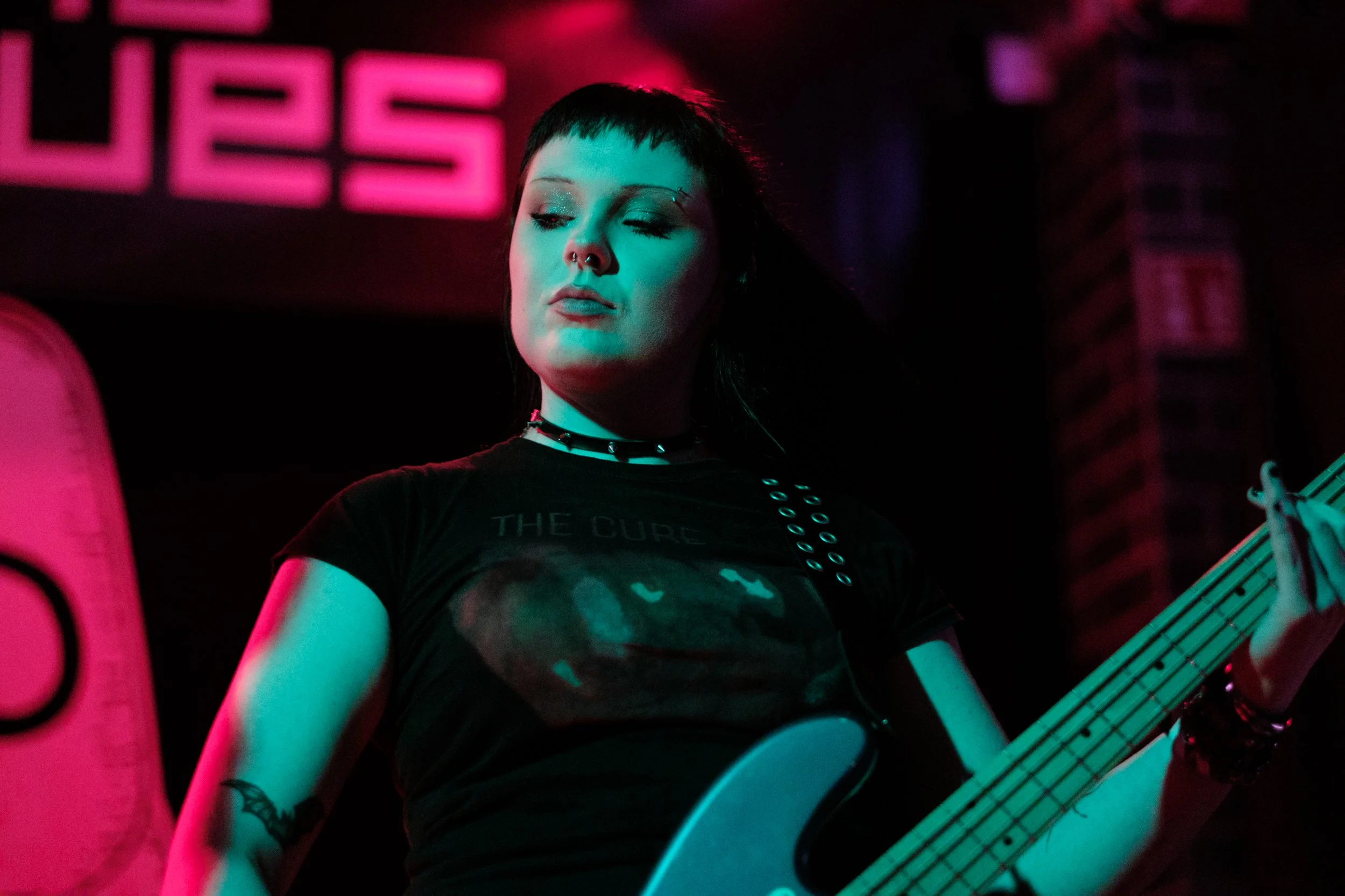 Gedbrigdi_Bird_Atli Freyr Steinsson-1.jpg