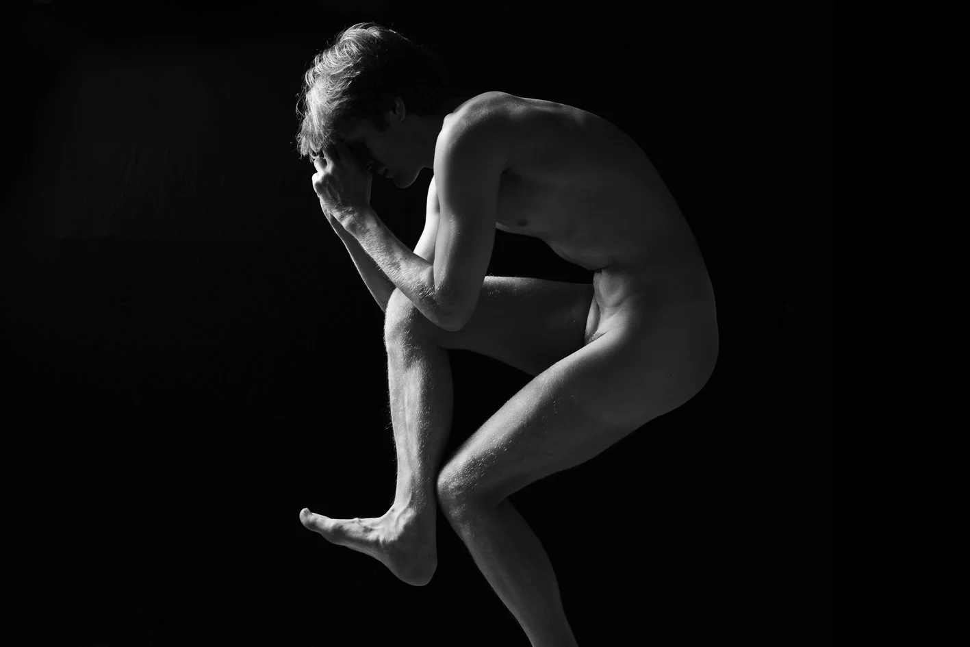 Nakinn 1-365-Edit.jpg