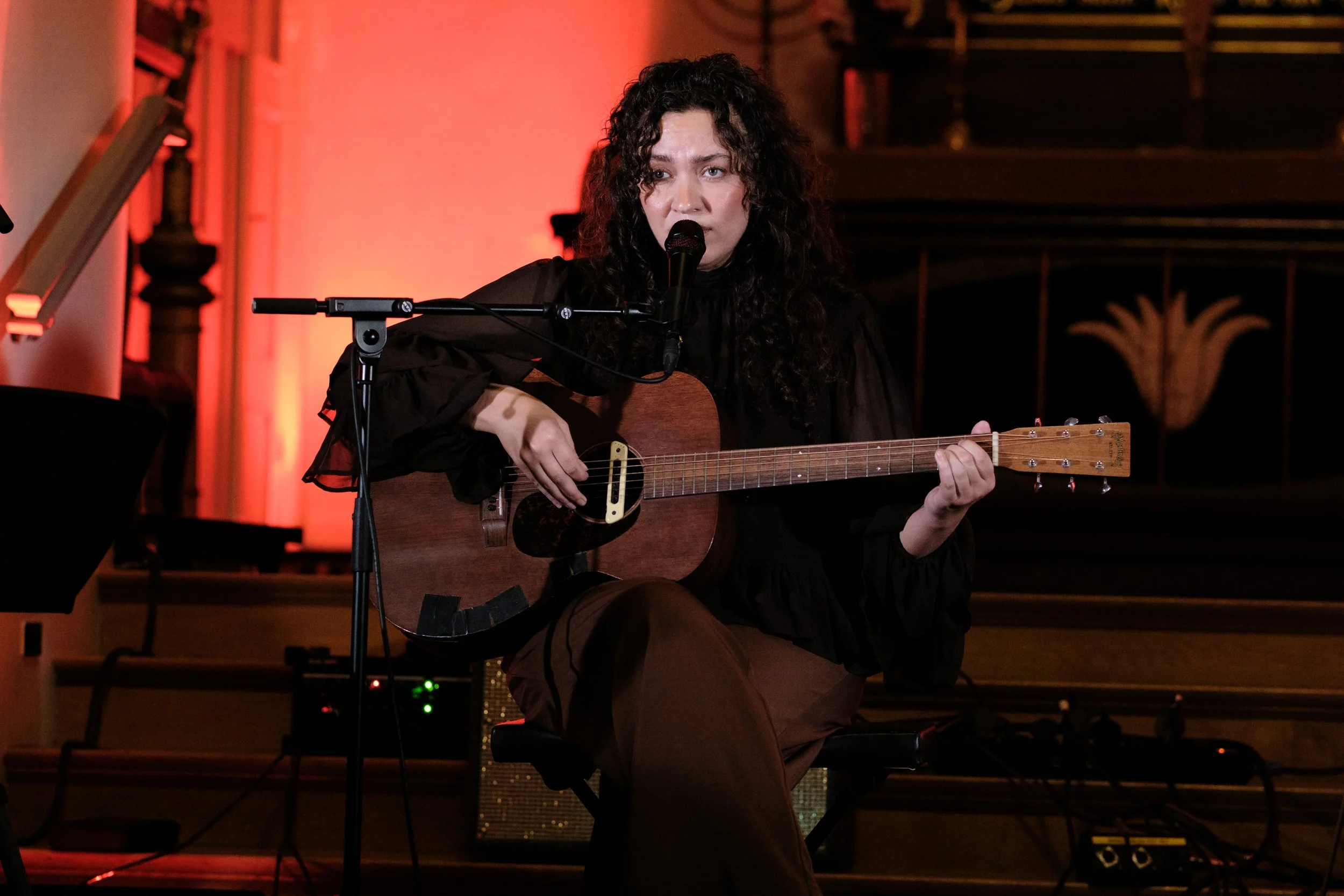 Rakel_Frikirkjan_Atli Freyr Steinsson-2.jpg