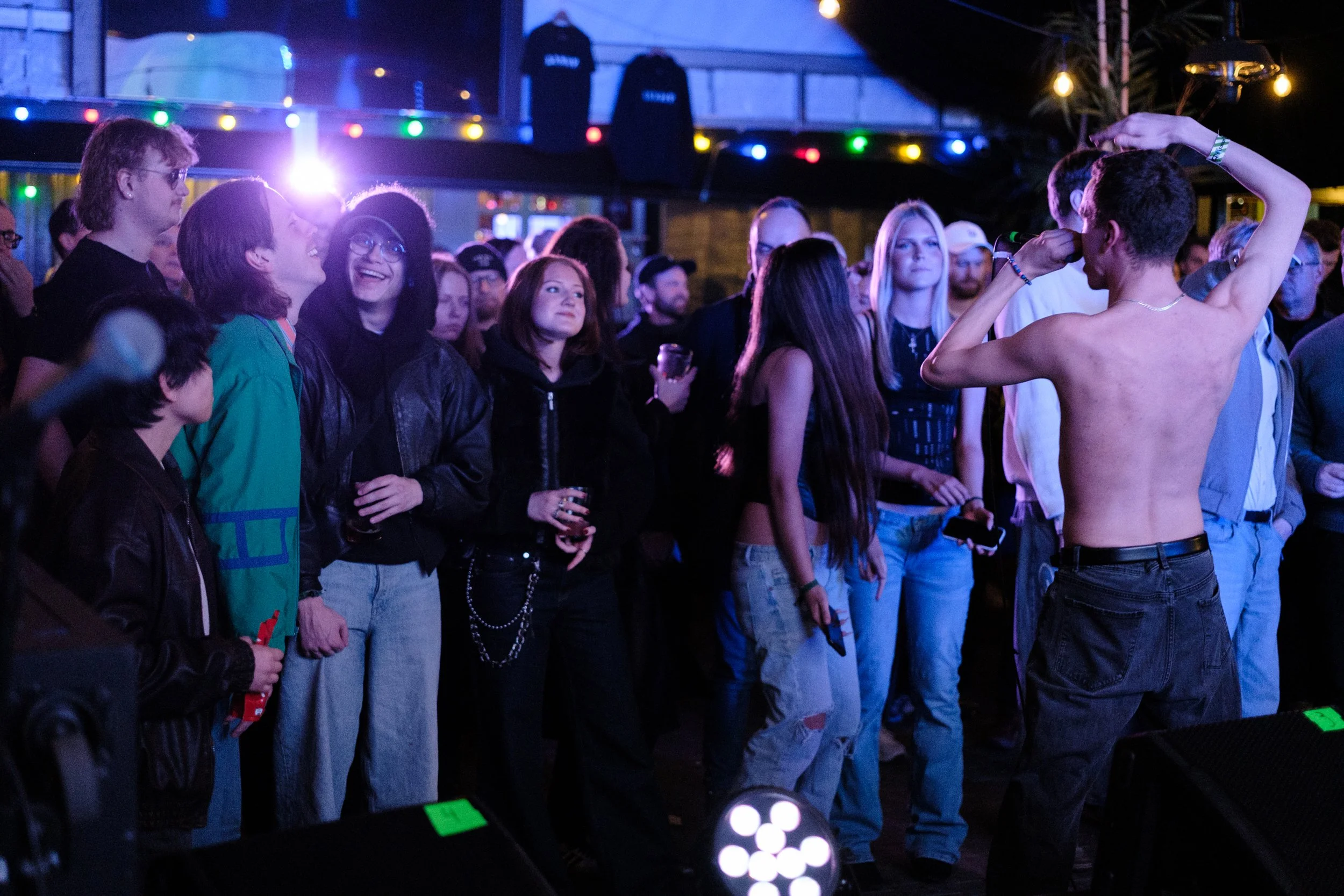 Marius DC_Lemmy_Atli Freyr Steinsson-6.jpg