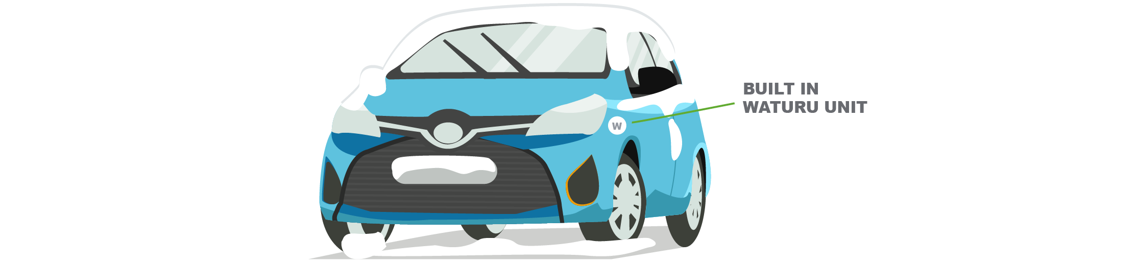 Windshield.png