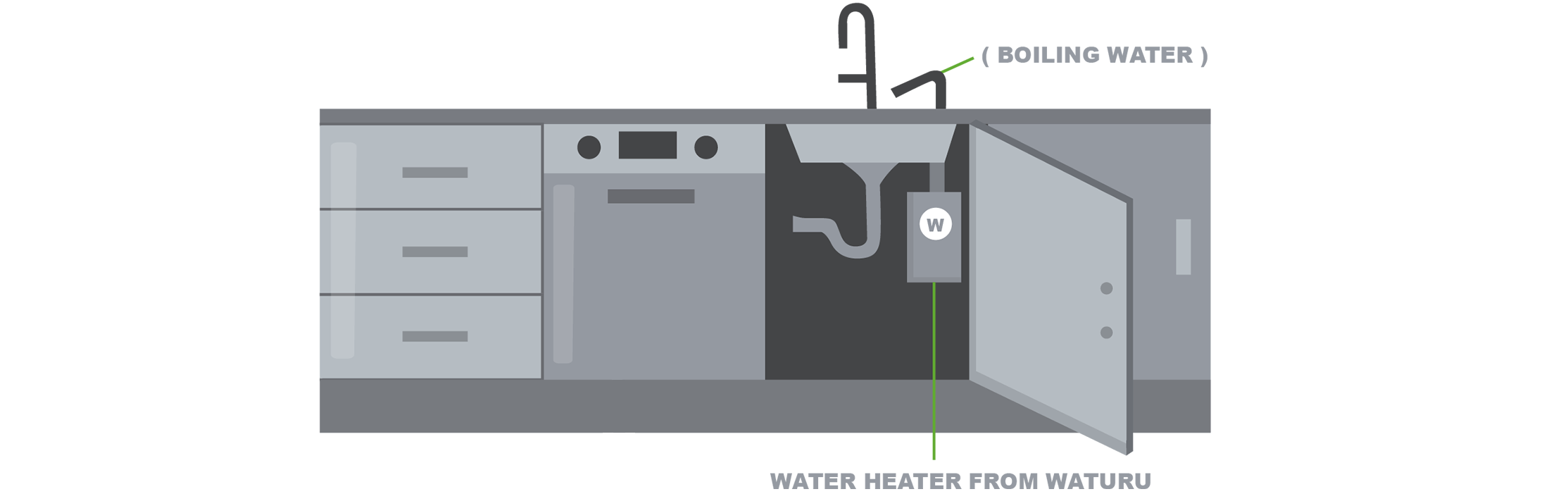 Quooker.png