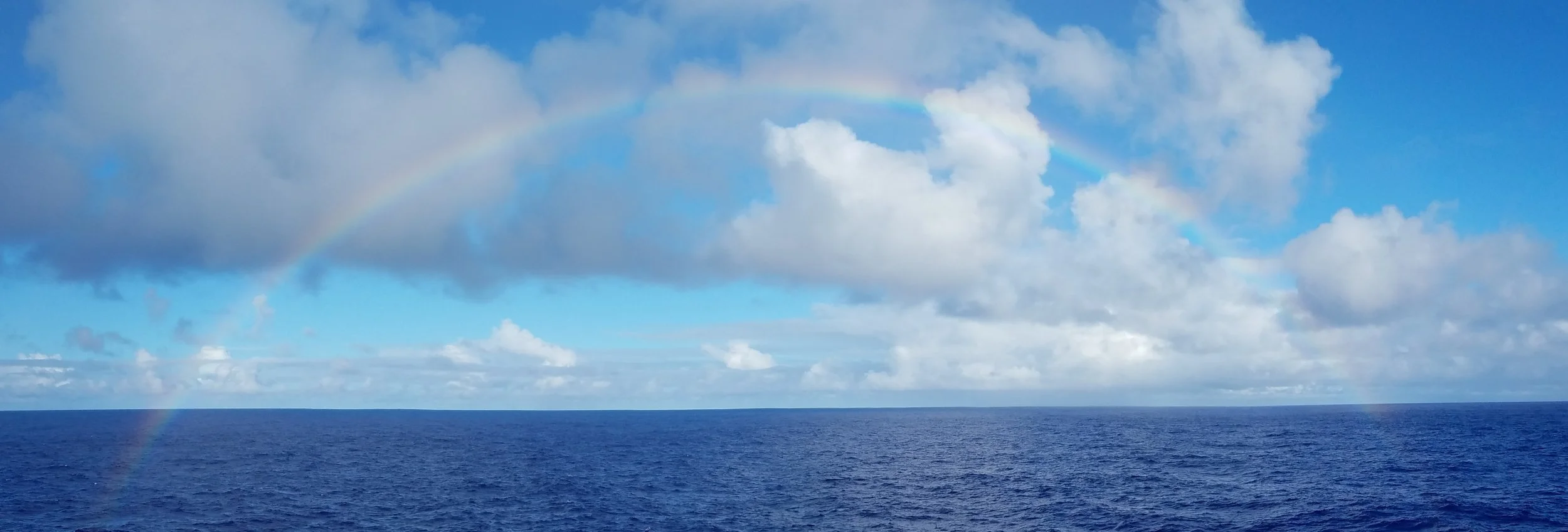 rainbow panorama.jpg