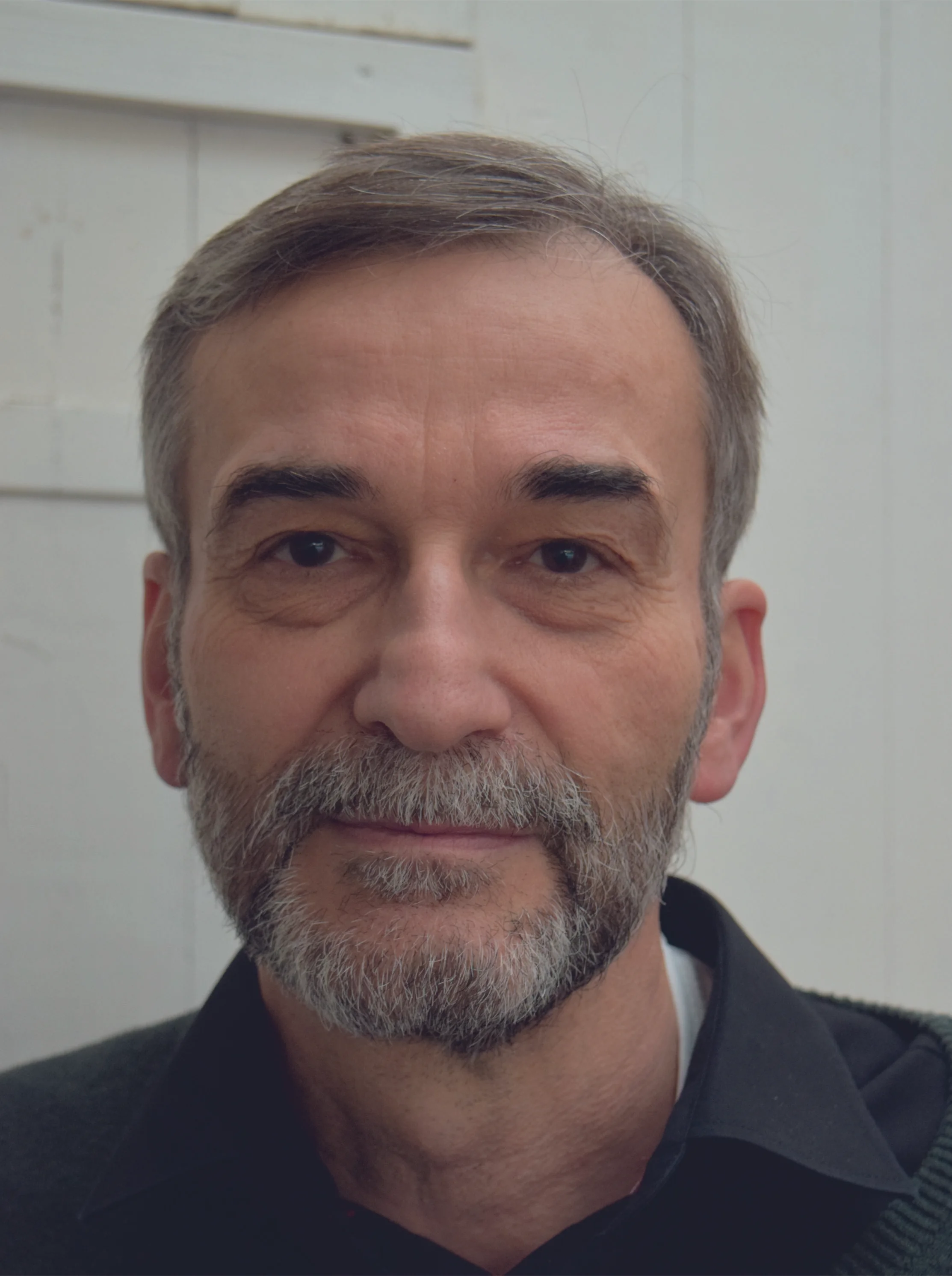 picture_Michael Broker.jpg