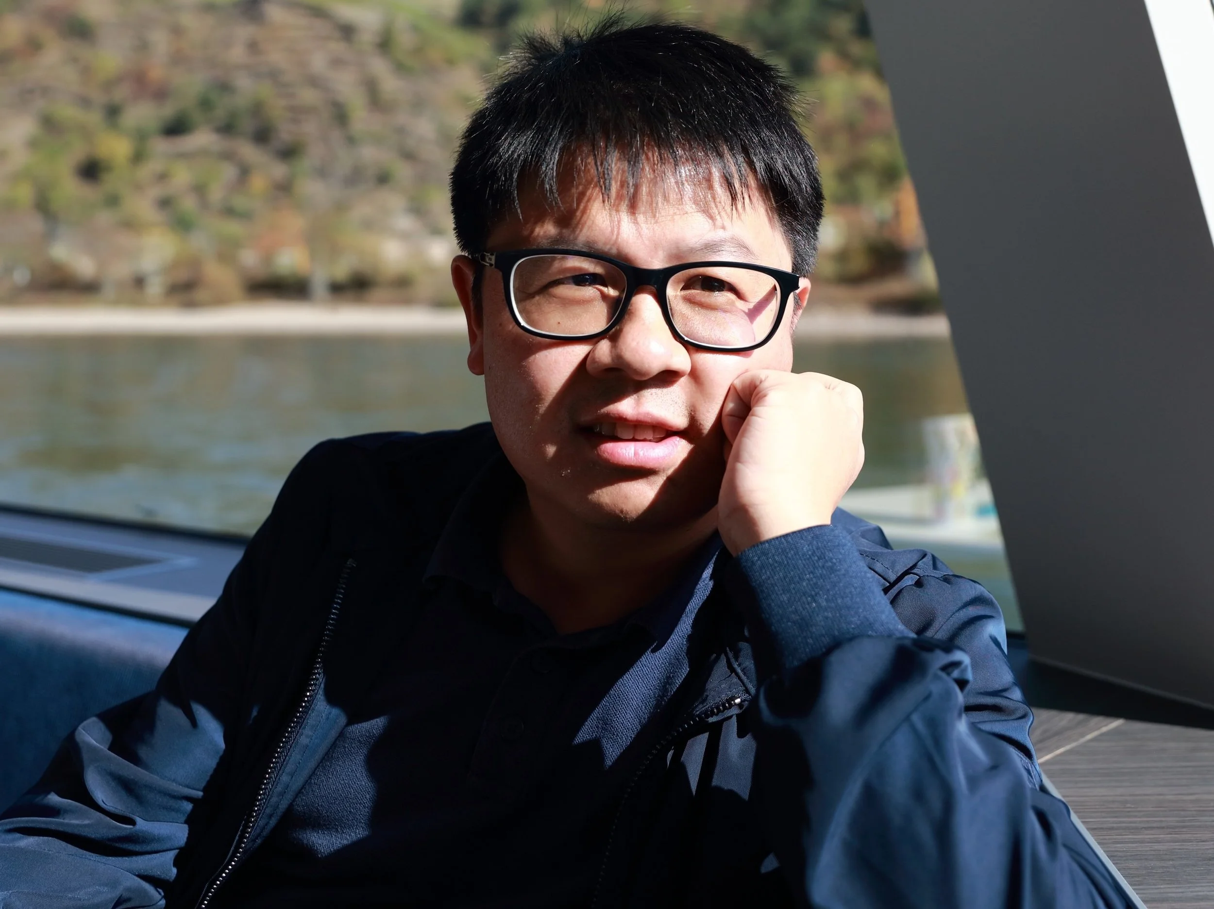 Chuan-Zhou.jpg