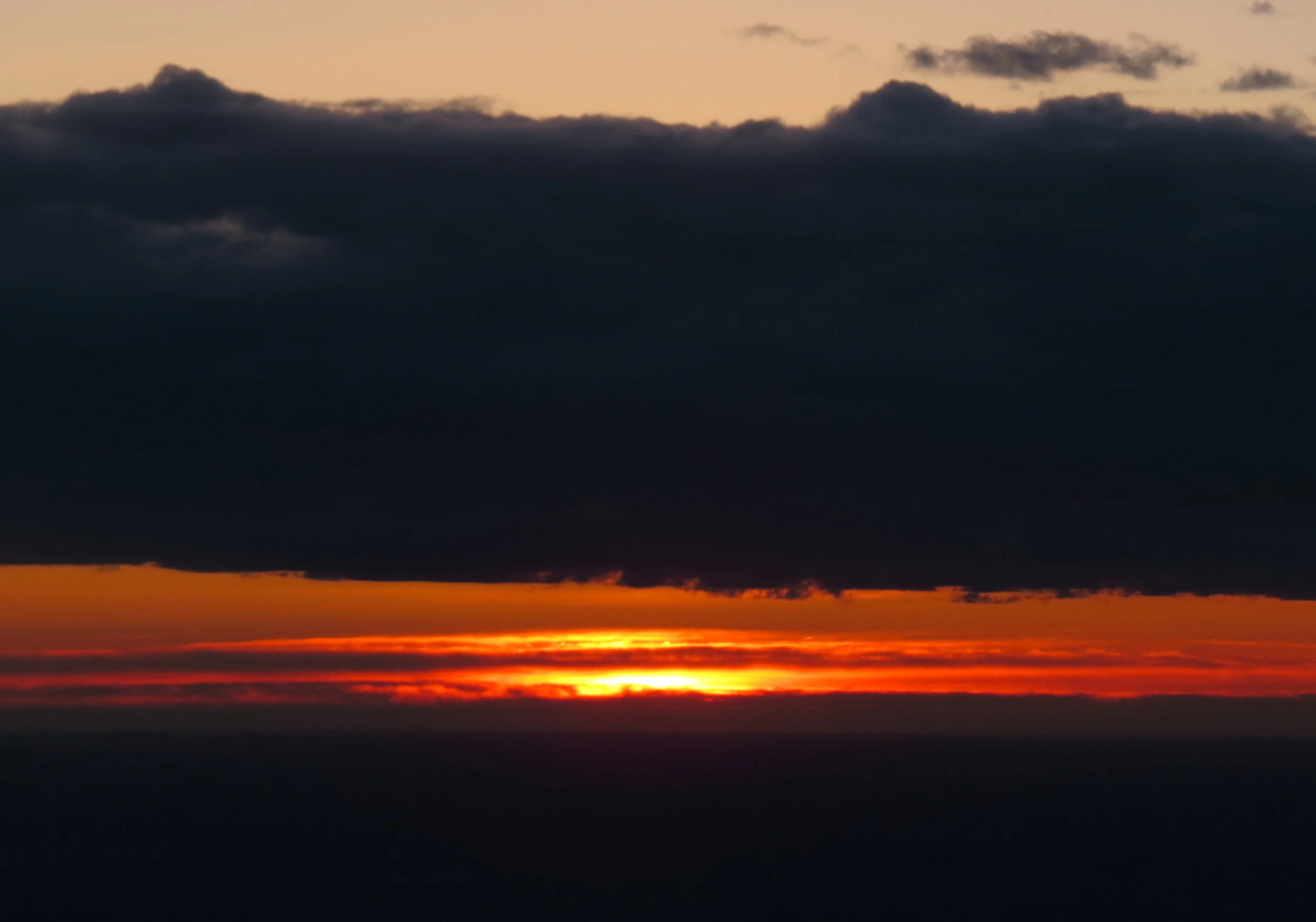 sunrise My 28 IMG_9663.jpg