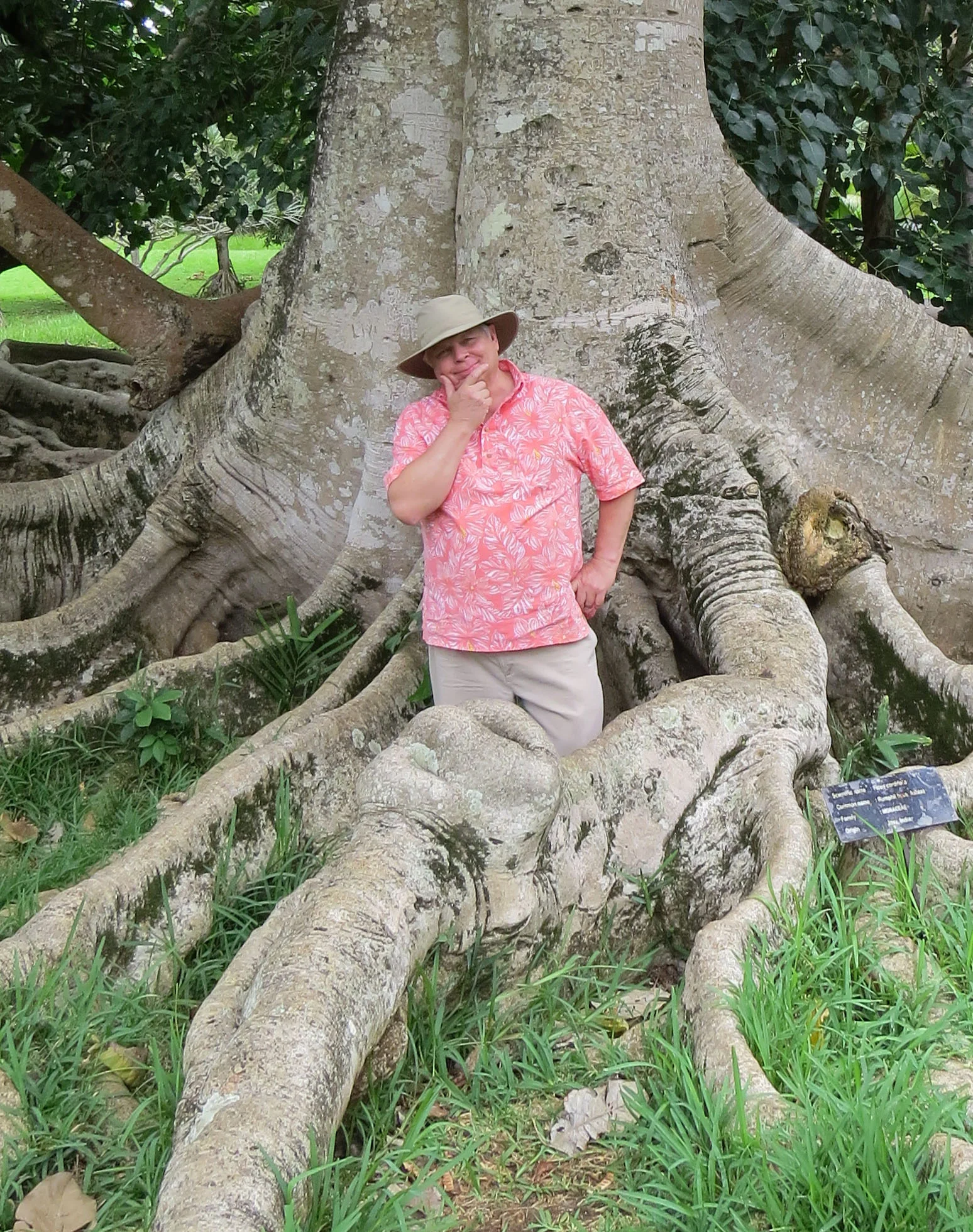 Contemplation IMG_8977.jpg