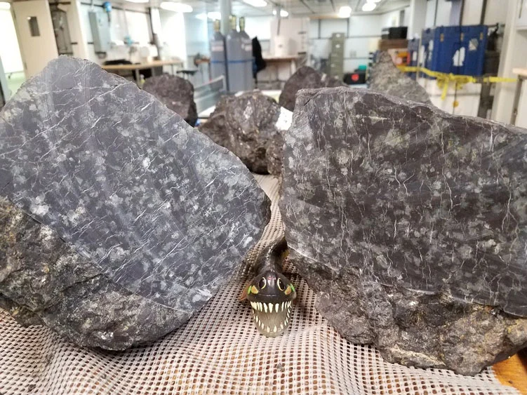 Sally-&-peridotite.jpg