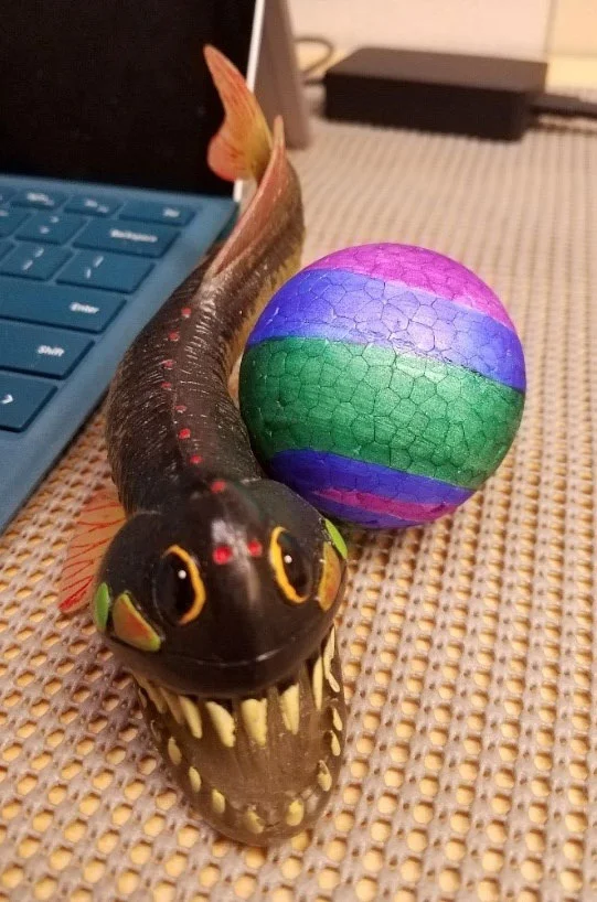 non-shrunken-ball.jpg