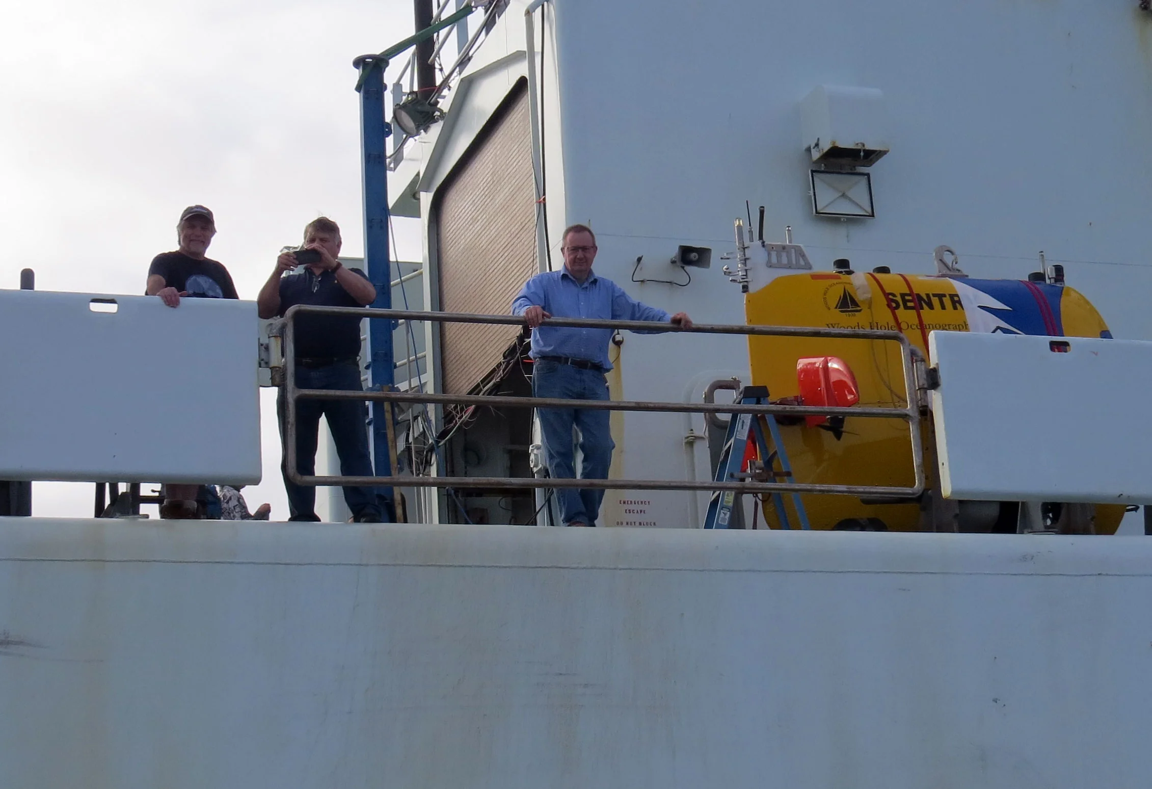 maurice-henry-vince-and-sentry-IMG_1314.jpg