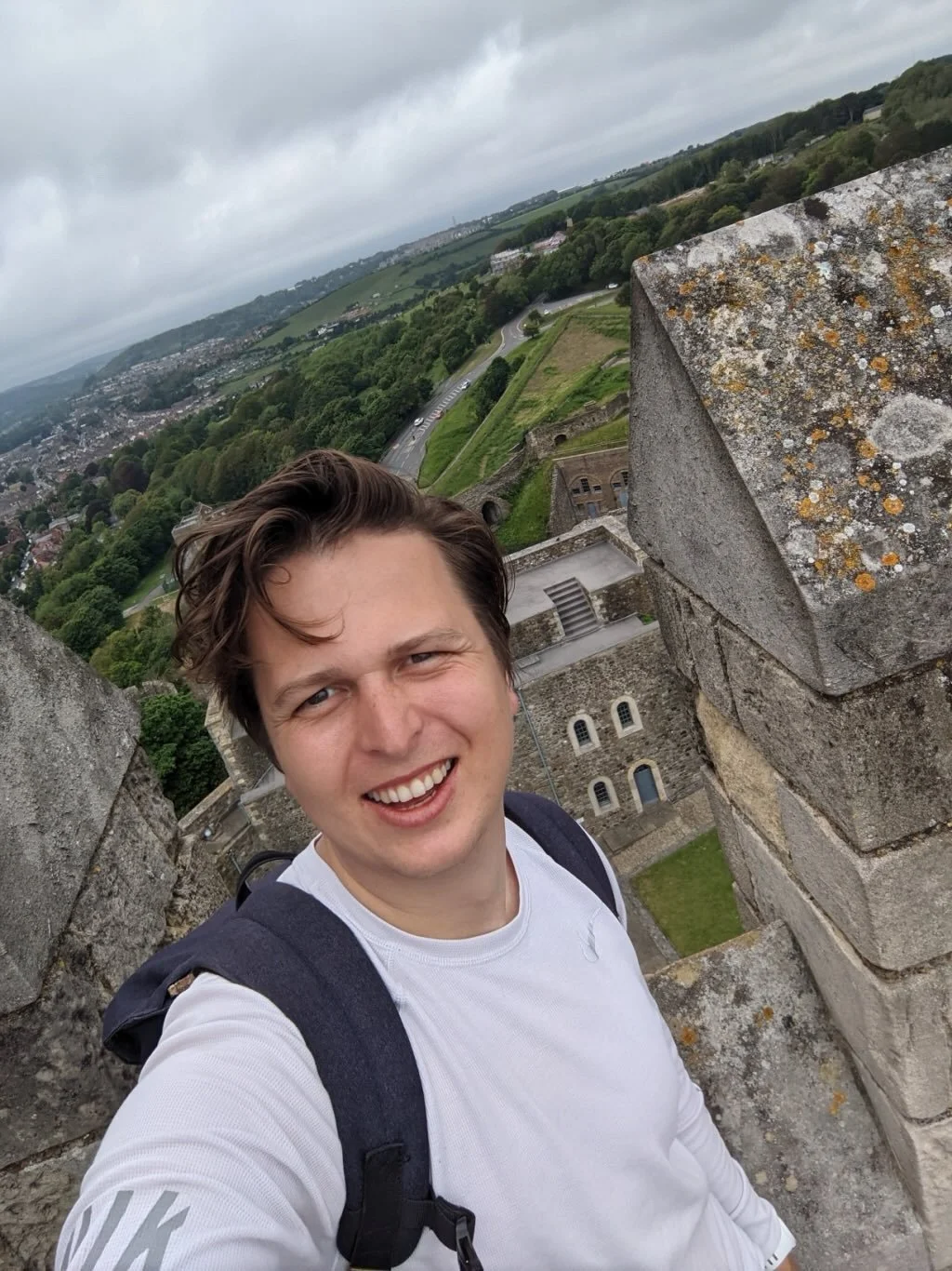 E2E79F17-E463-4128-9468-CE3007501E0B 2.JPG