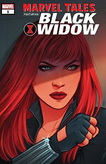 marveltalesblackwidow.jpg