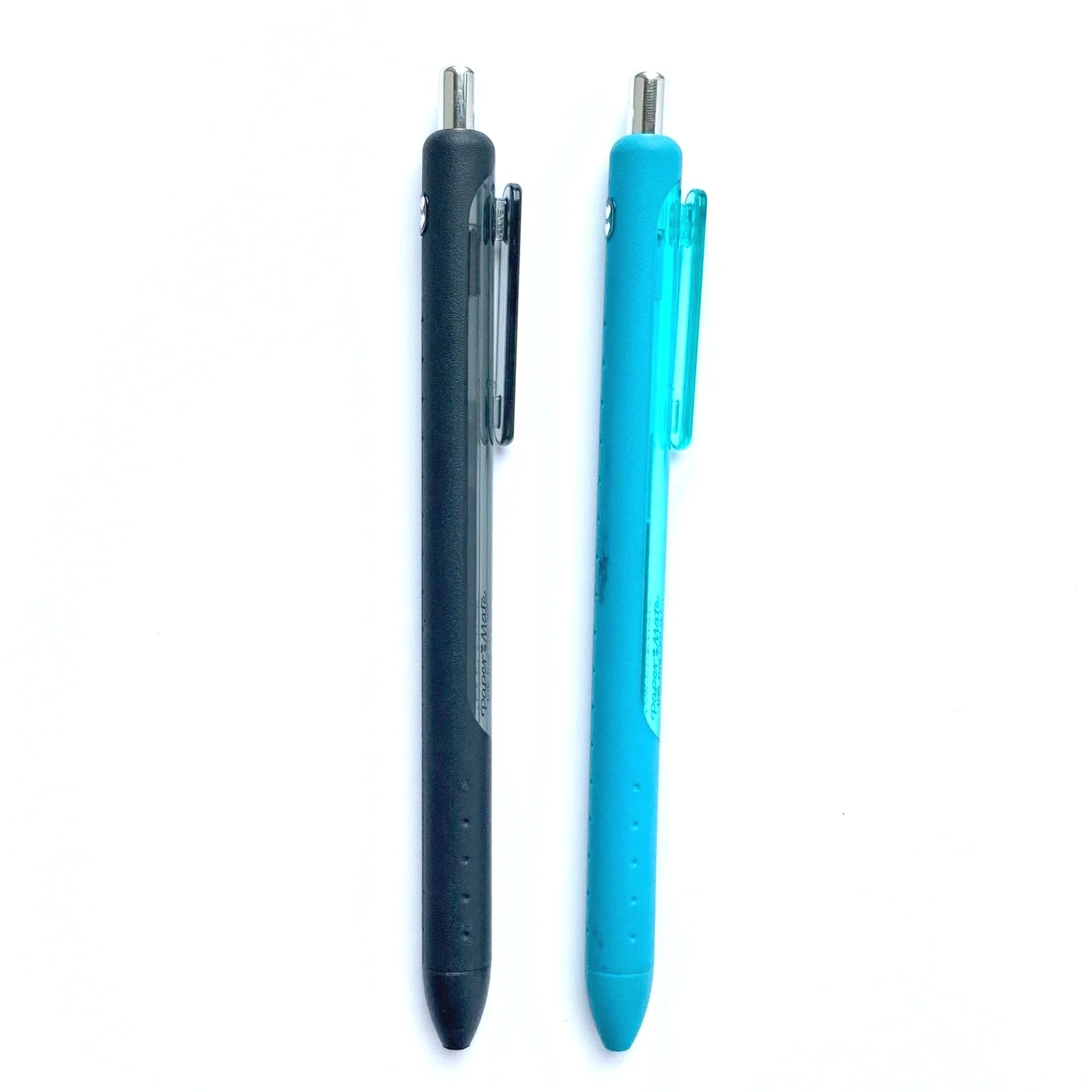 My Favorite Pen