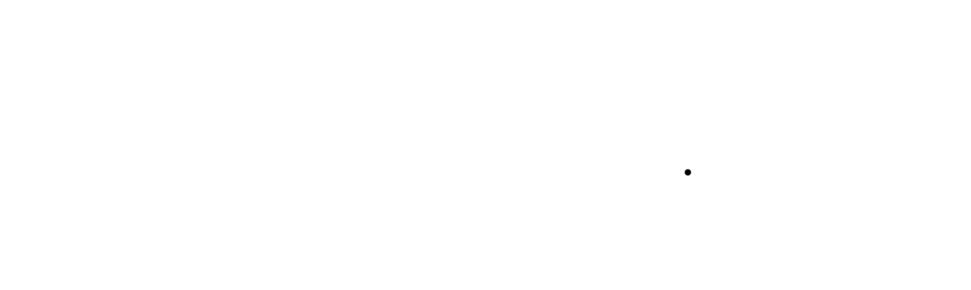 Alliance for Health Systems Policy Research