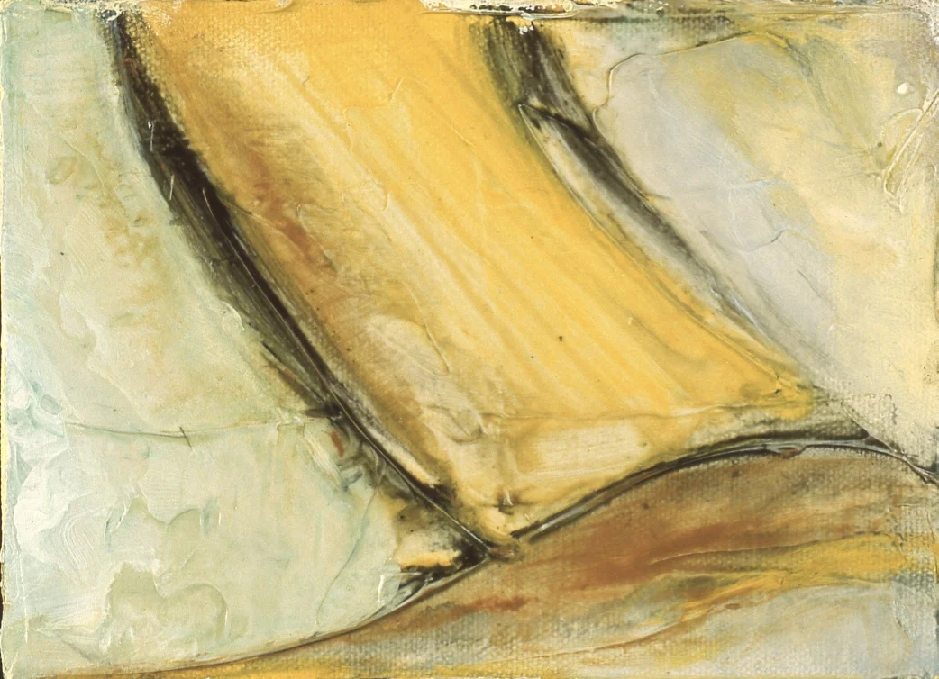 5 x 7"