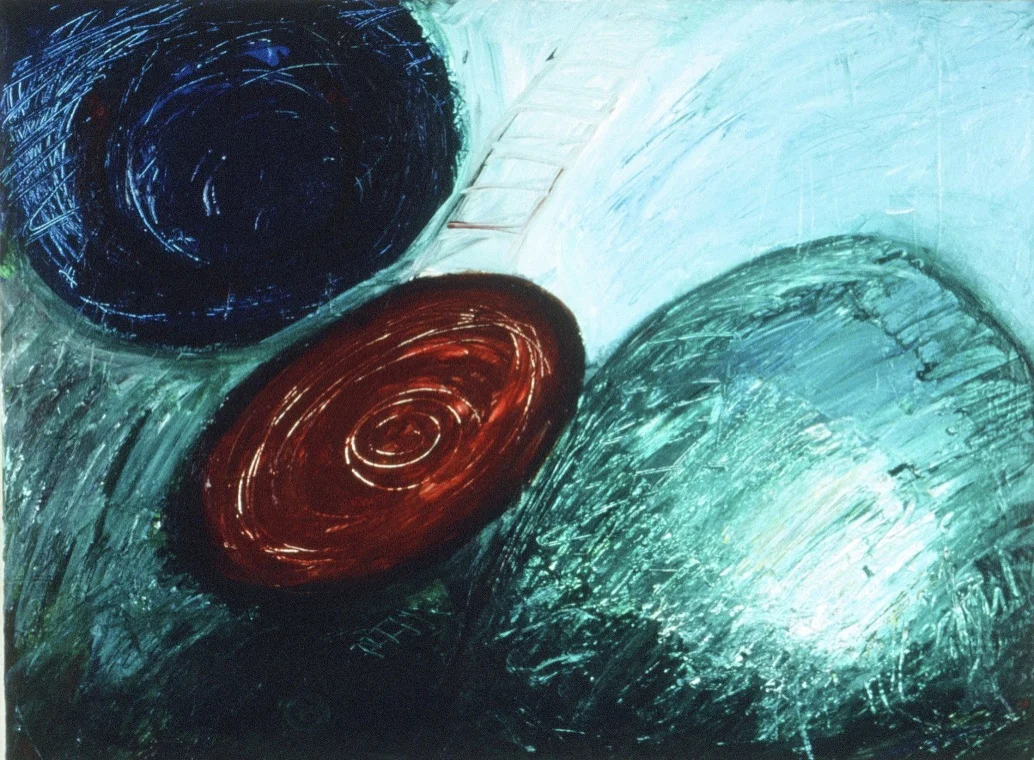 Louise_Reiner_Artist0931.jpg
